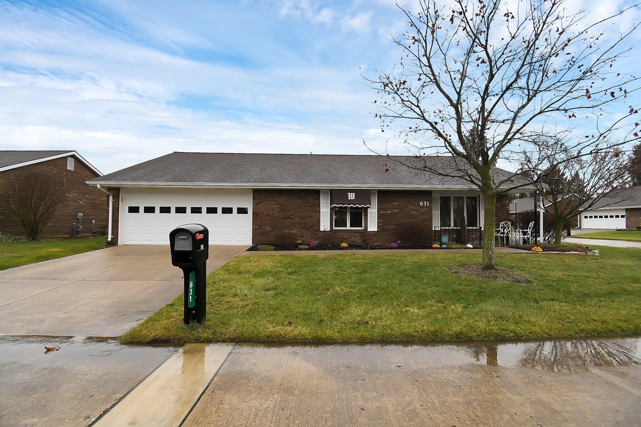 631 Eaton Property Photo 1