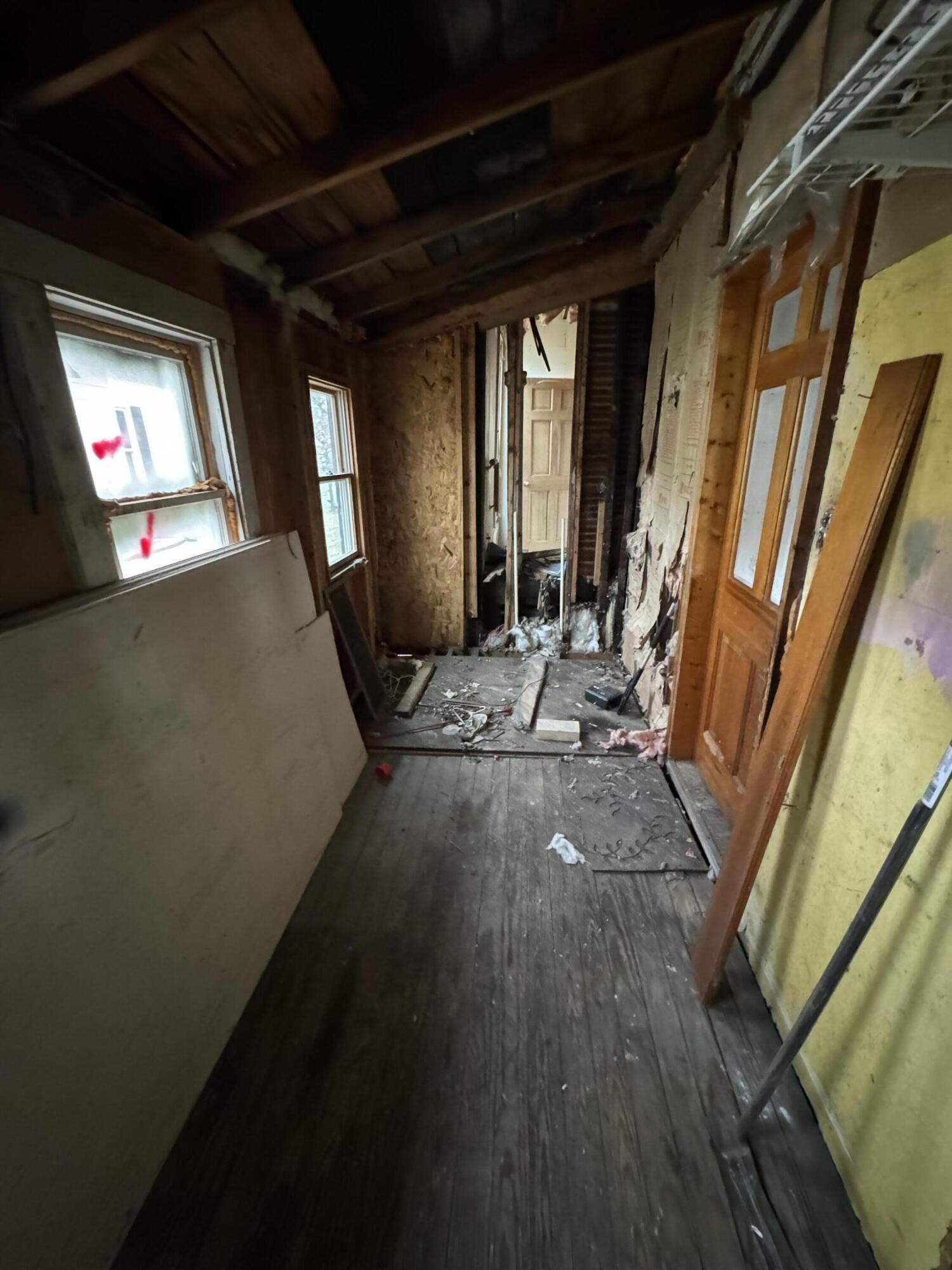 201 Patterson Property Photo 1