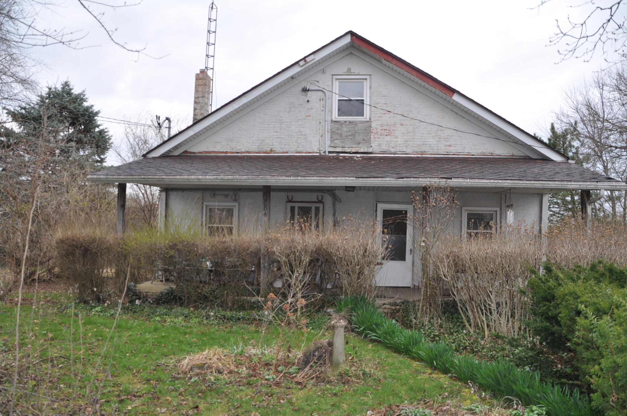 6884 Shiloh Property Photo