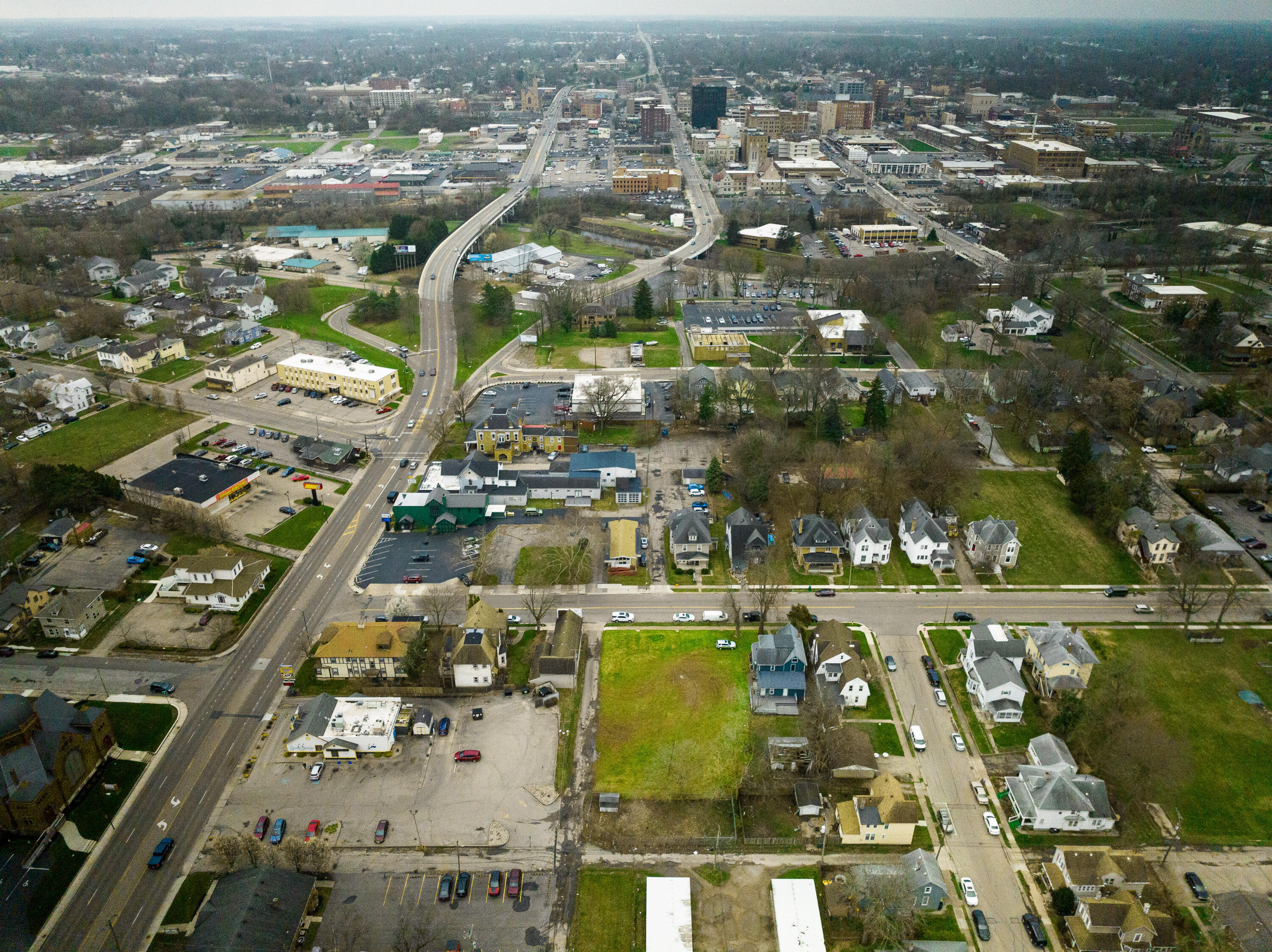 120 E Ward Street Property Photo 6