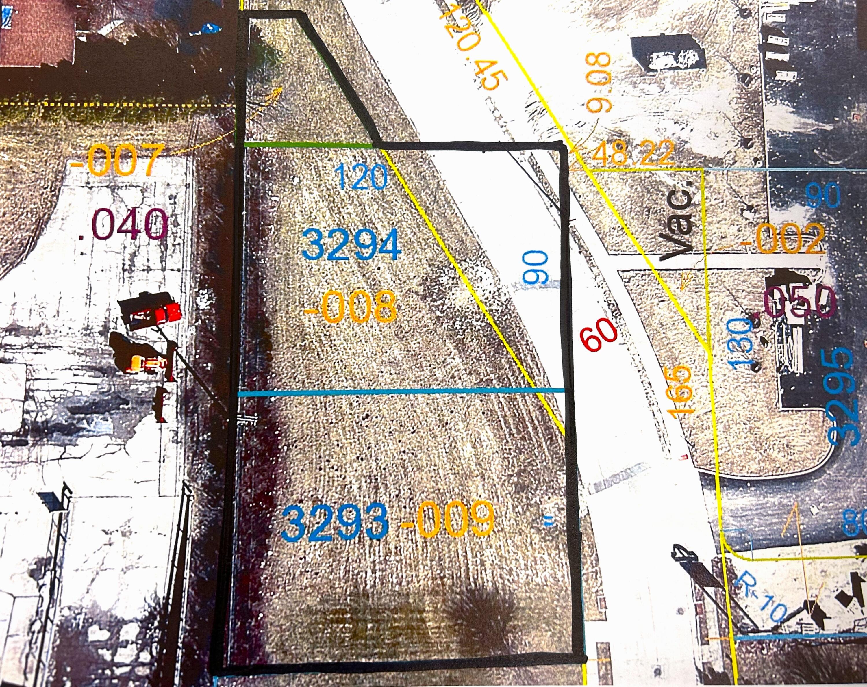 00 Folkerth Avenue Property Photo 2