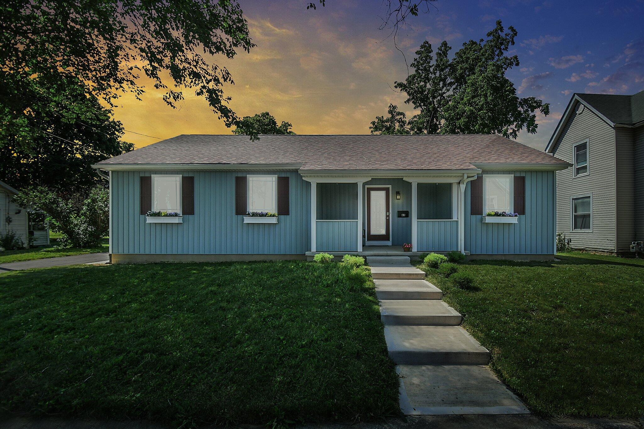 65 4th Property Photo 1