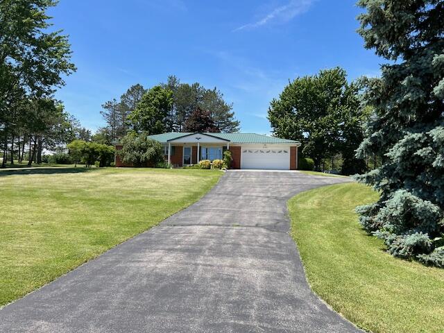 5793 Us Highway 68 Property Photo