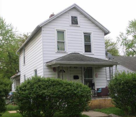 902 Cypress Property Photo 1