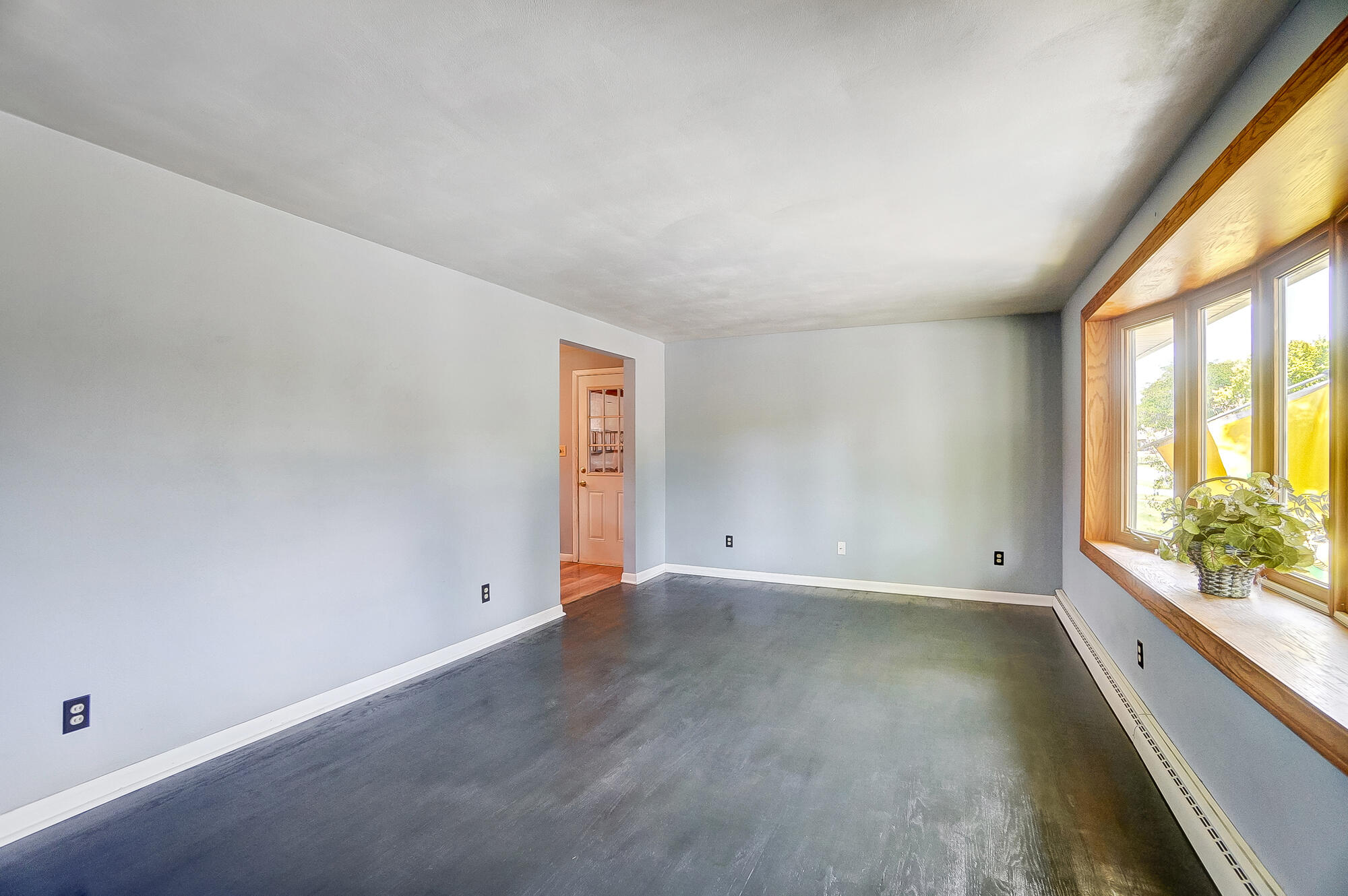 4343 Phoenix Property Photo 10