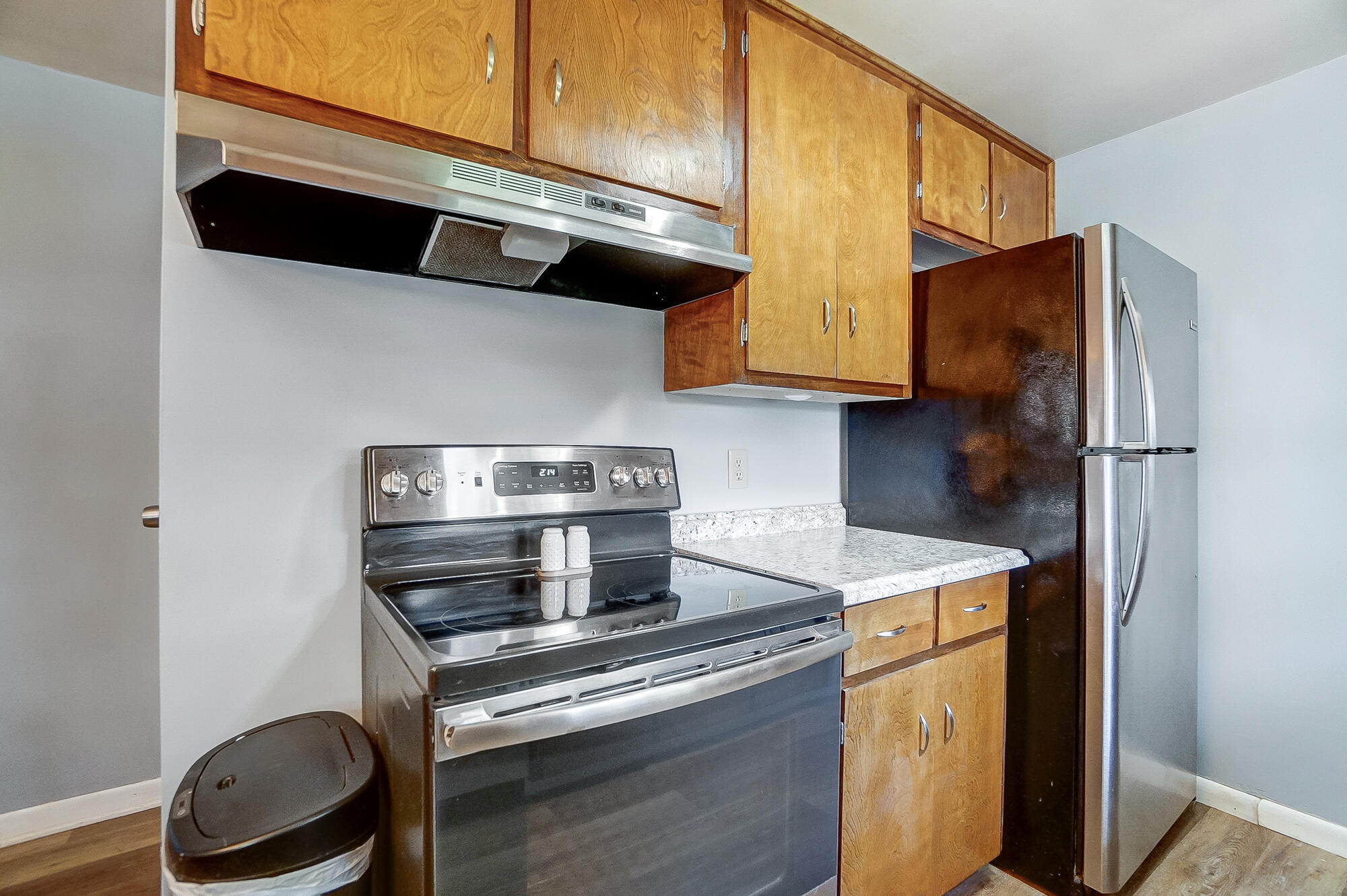 4343 Phoenix Property Photo 16