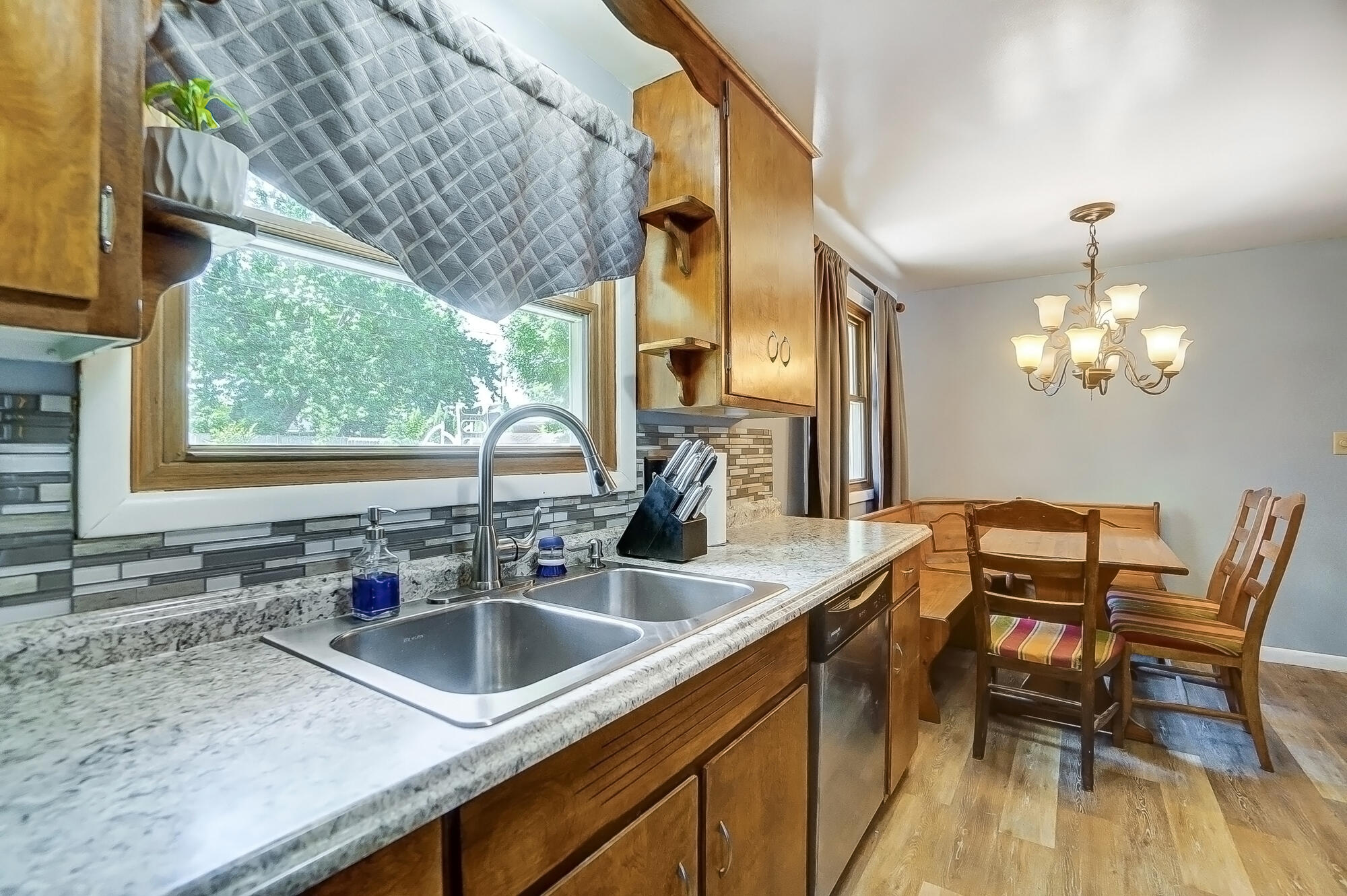 4343 Phoenix Property Photo 17