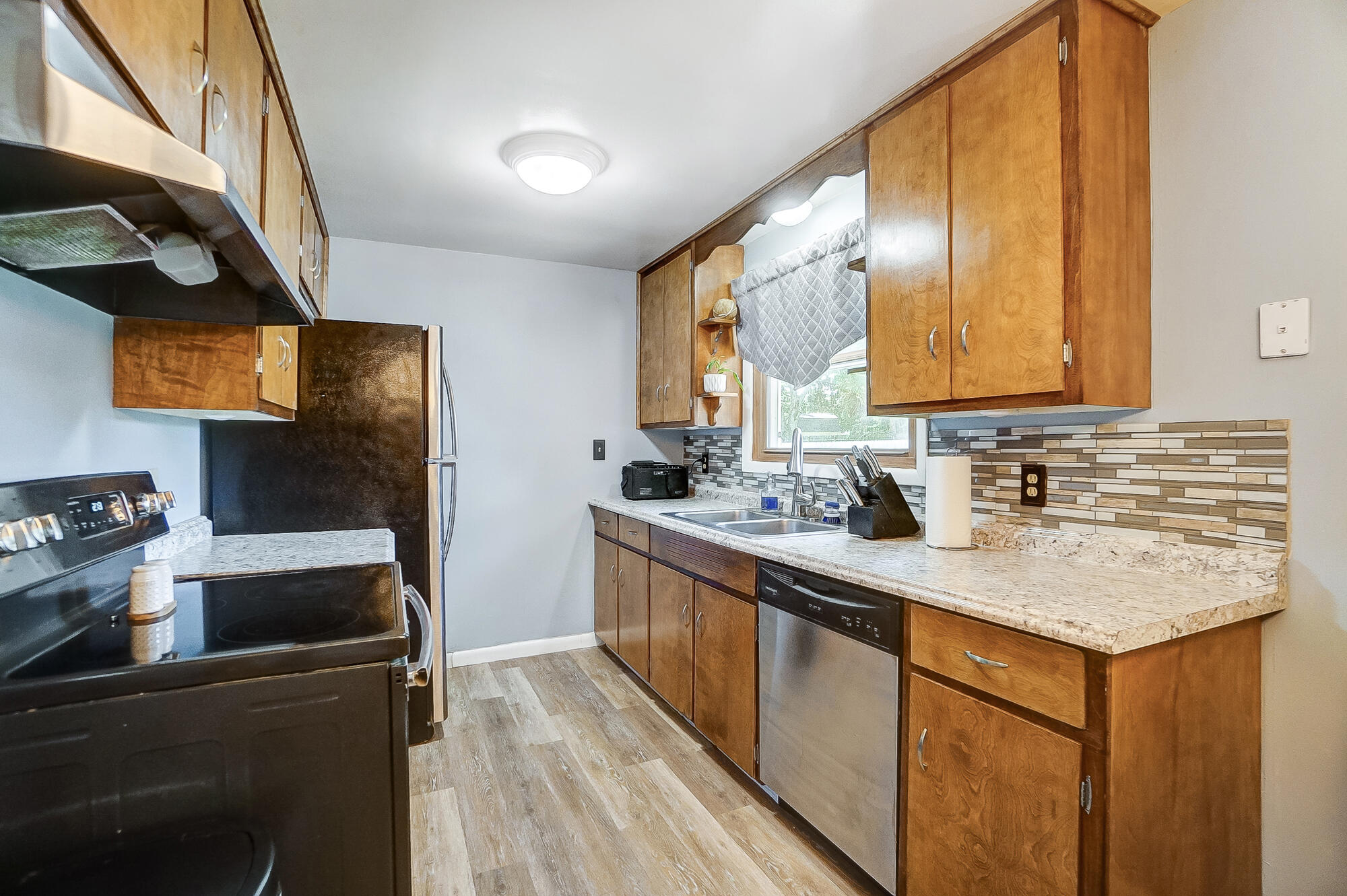 4343 Phoenix Property Photo 18