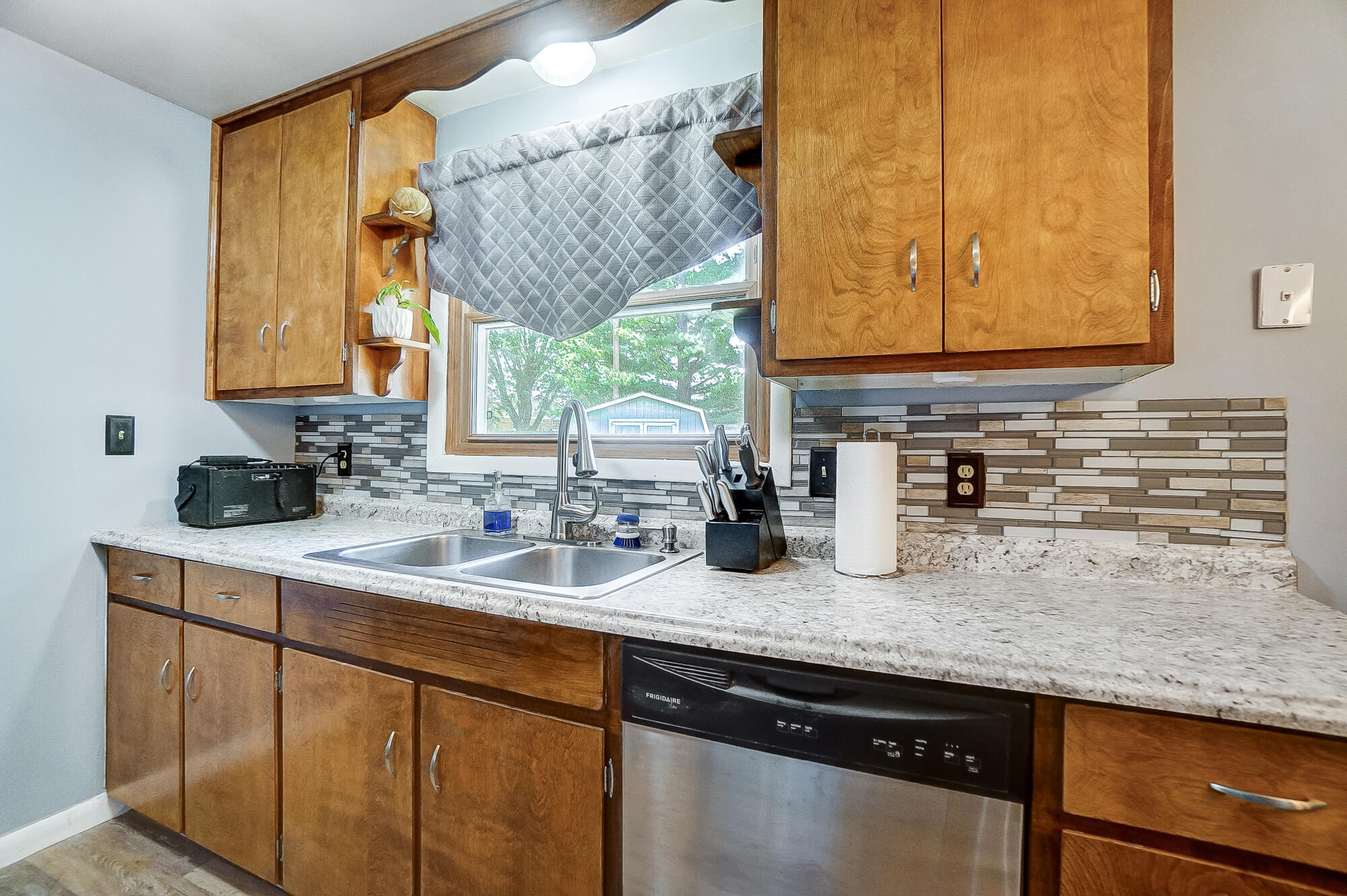 4343 Phoenix Property Photo 19