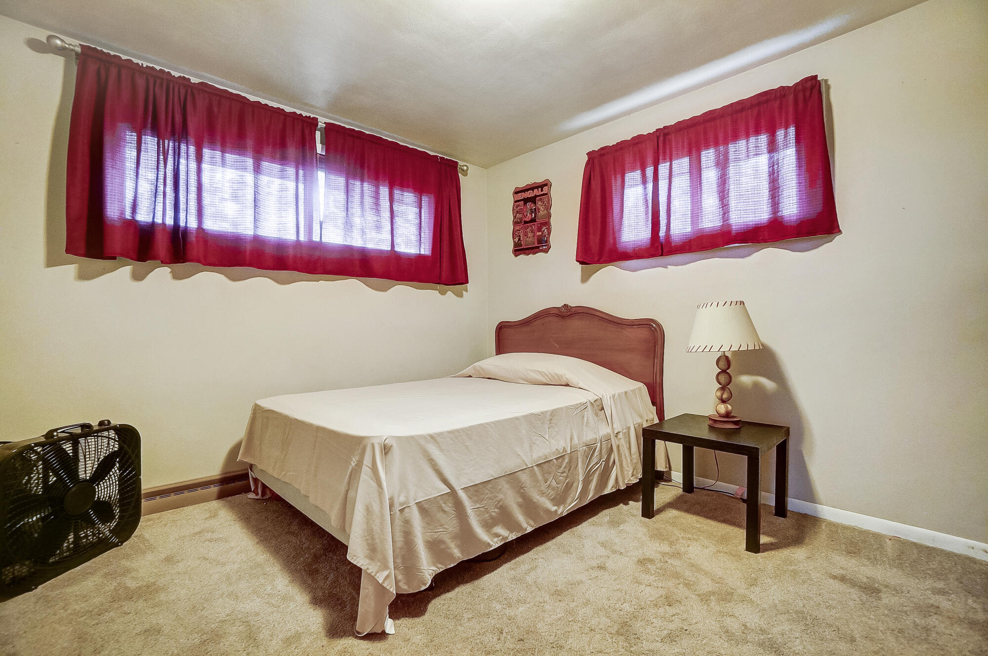 4343 Phoenix Property Photo 24