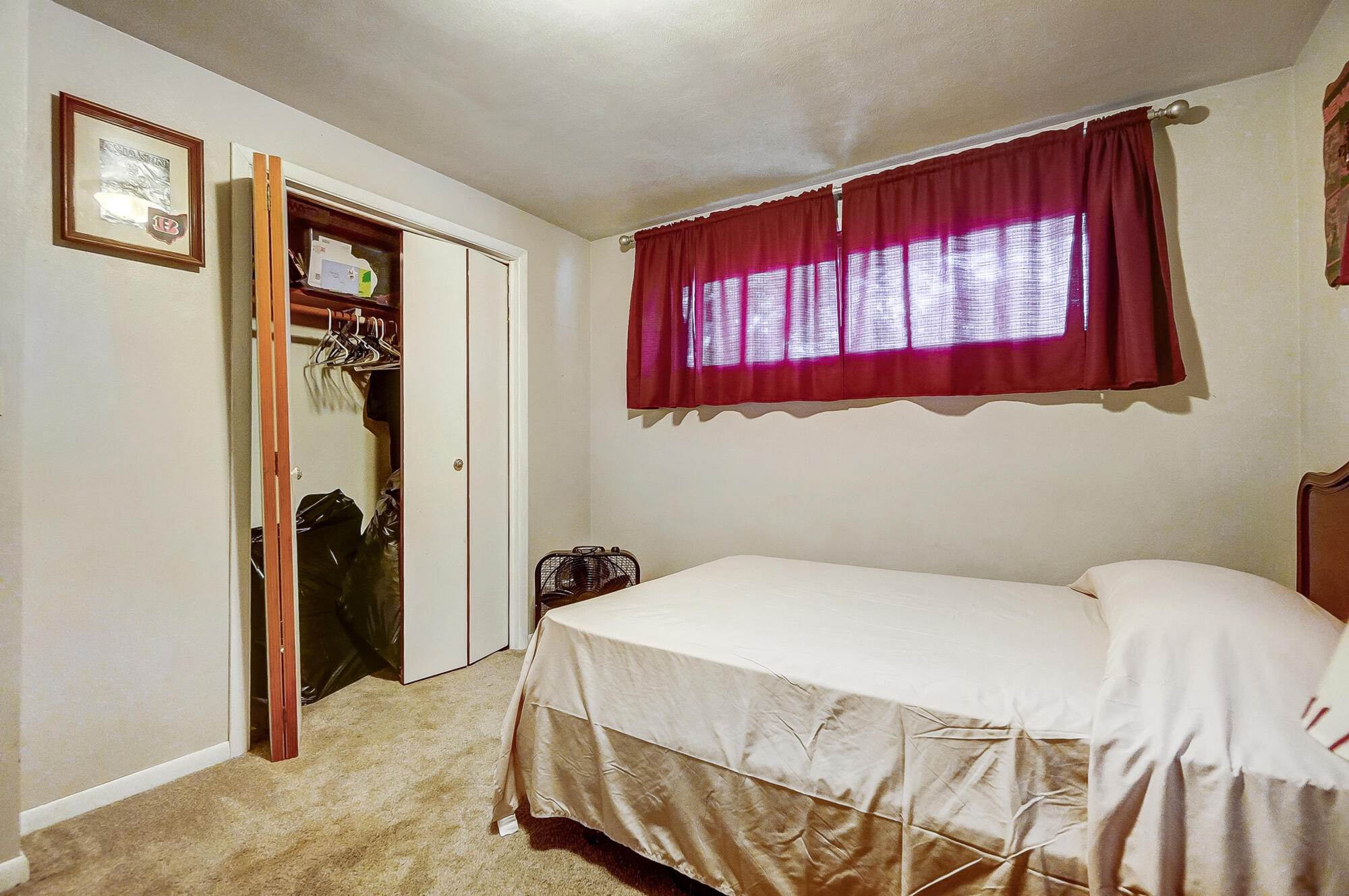 4343 Phoenix Property Photo 25