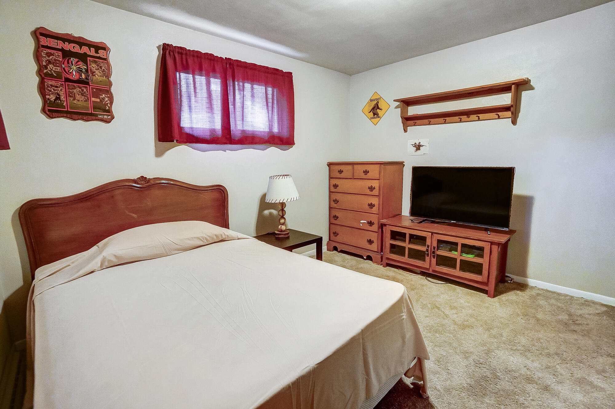 4343 Phoenix Property Photo 26