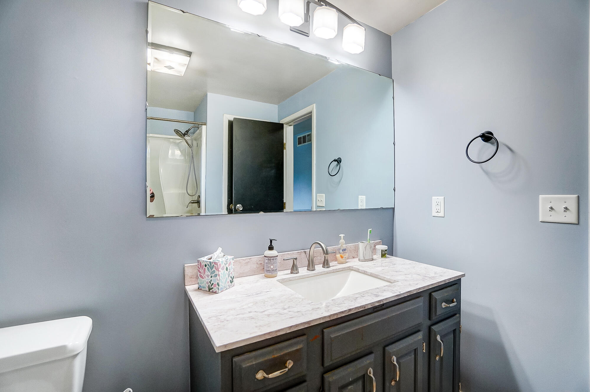 4343 Phoenix Property Photo 28