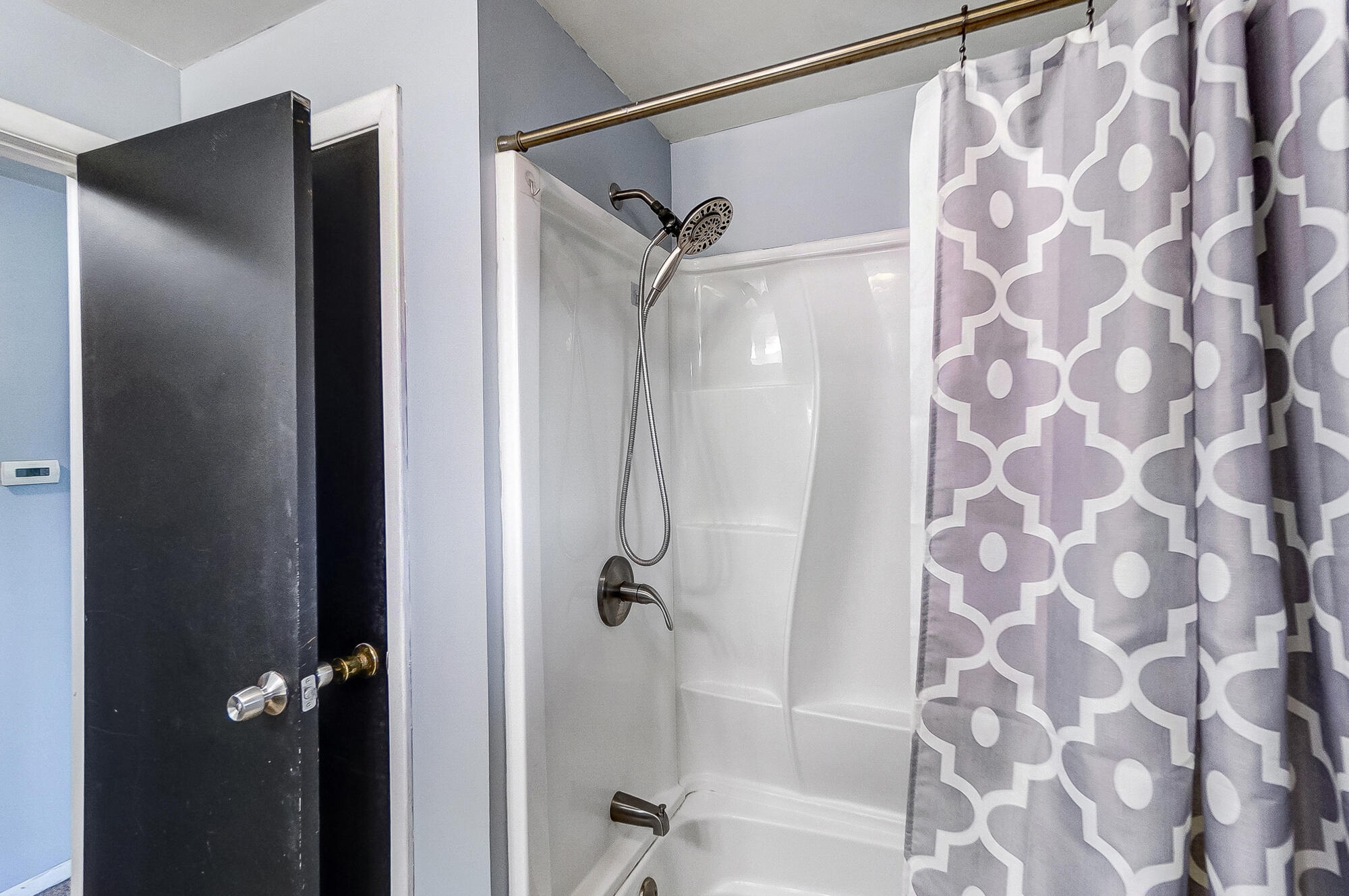 4343 Phoenix Property Photo 29