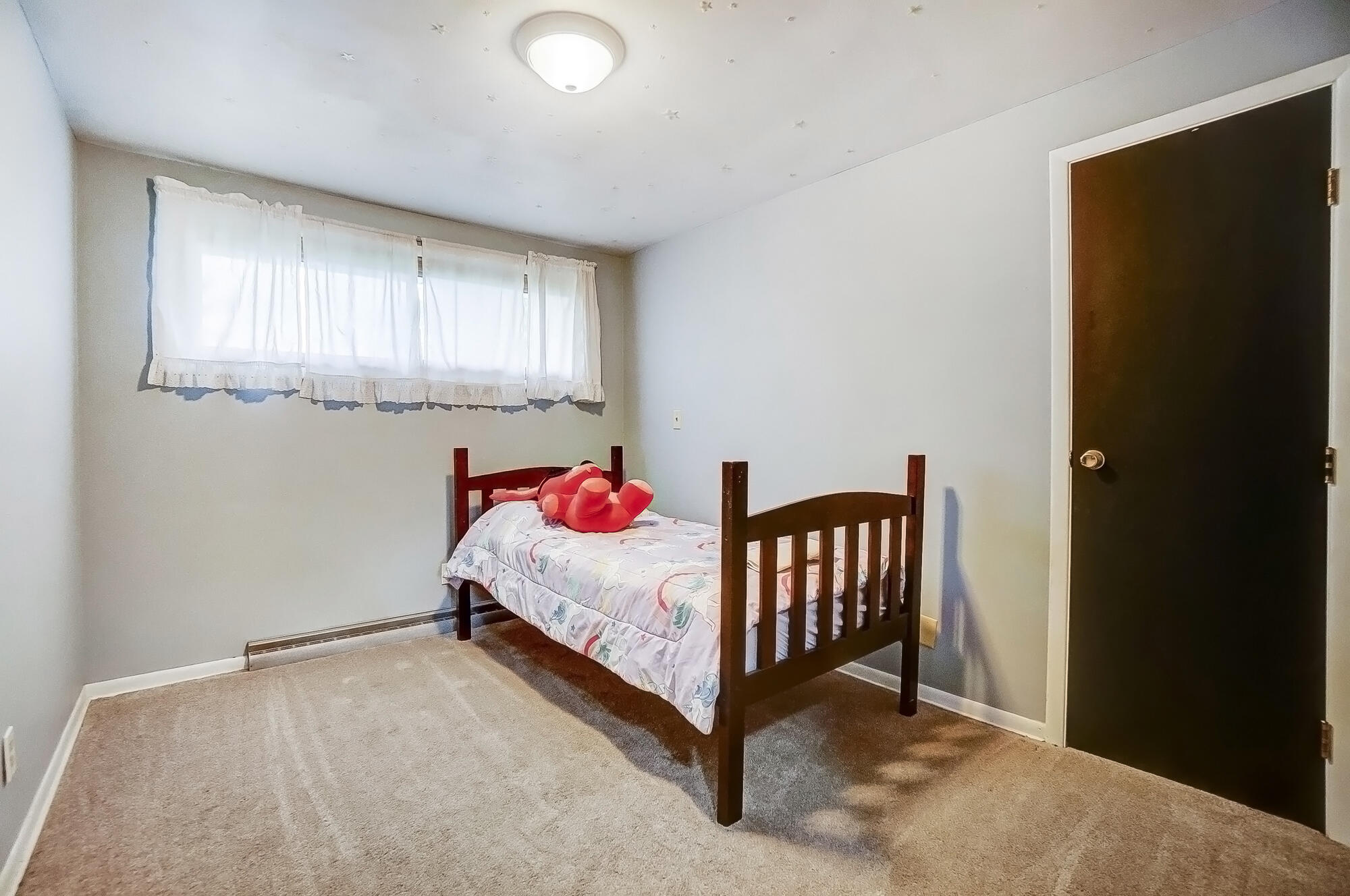 4343 Phoenix Property Photo 30
