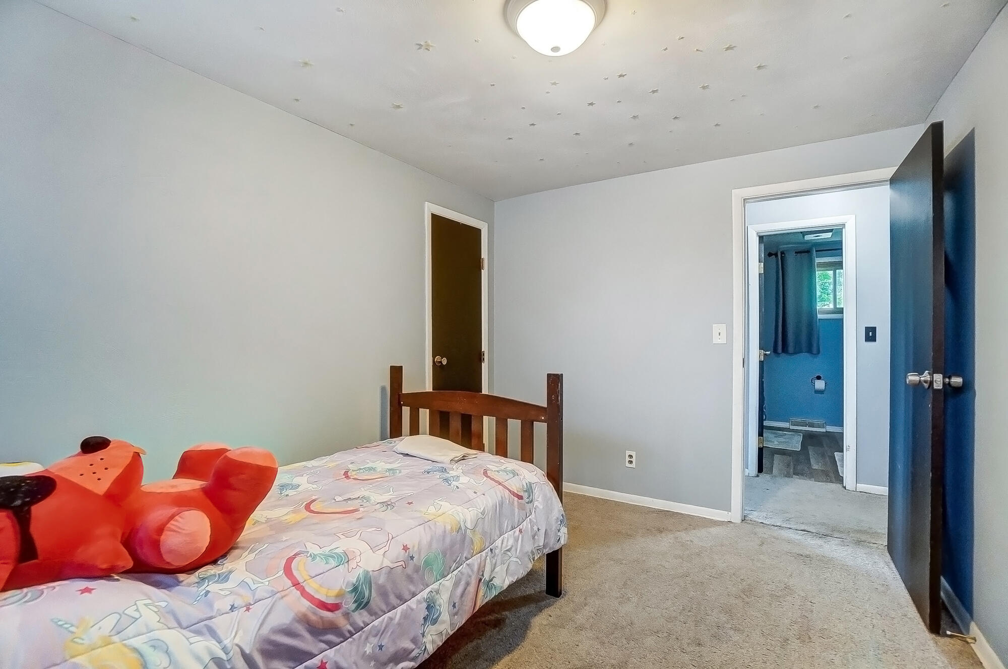 4343 Phoenix Property Photo 31