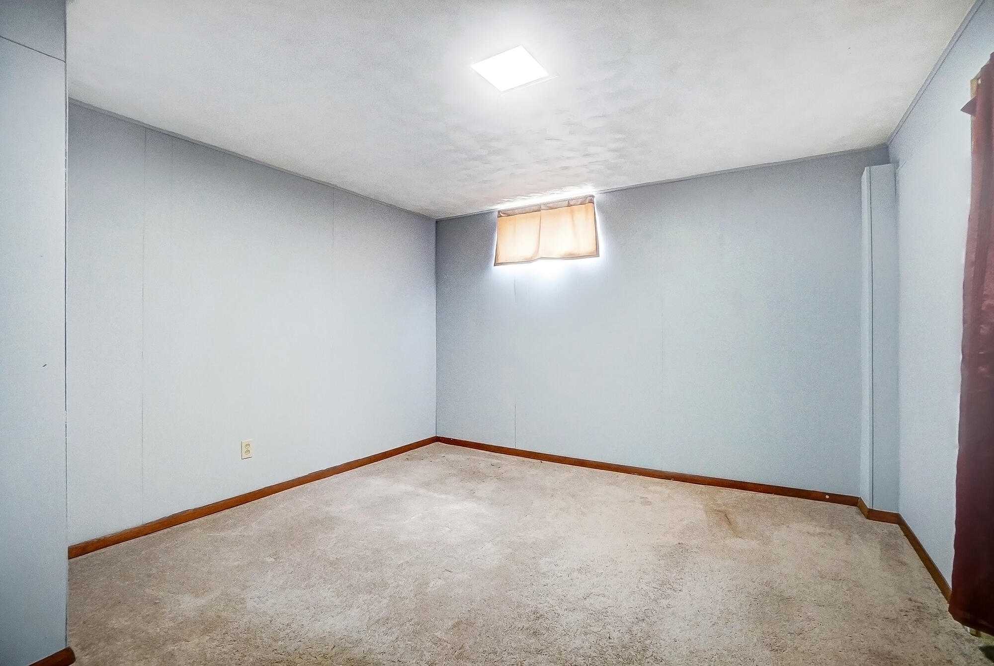 4343 Phoenix Property Photo 35