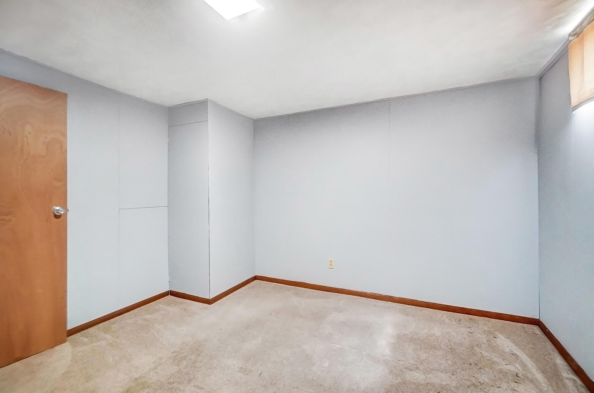 4343 Phoenix Property Photo 36
