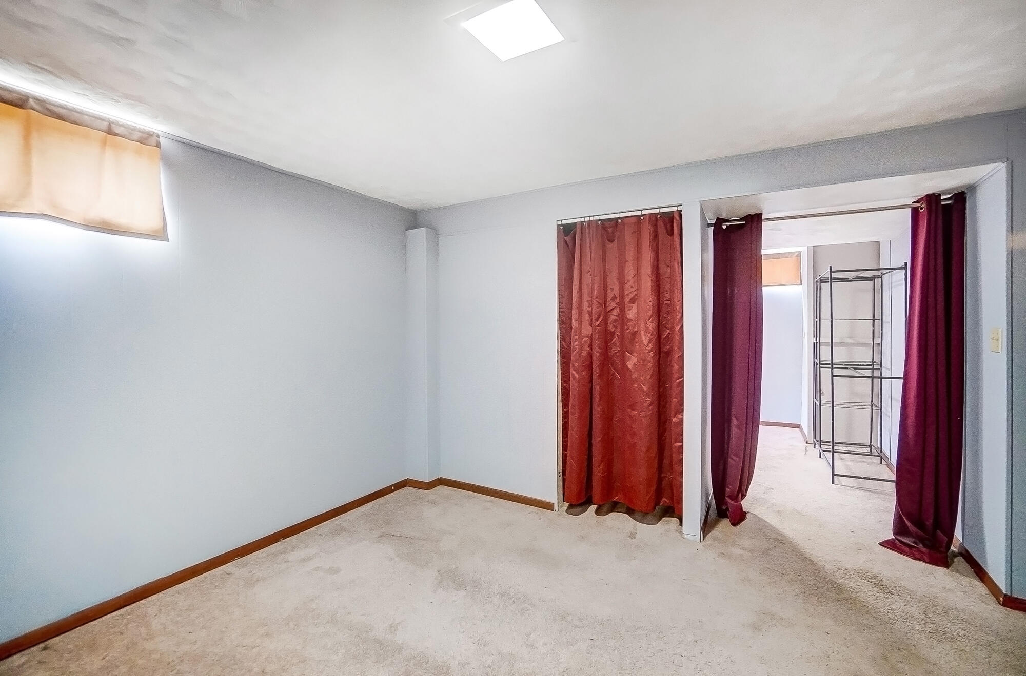4343 Phoenix Property Photo 37