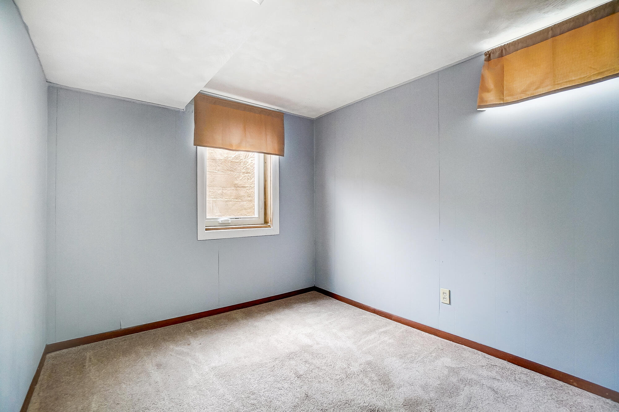 4343 Phoenix Property Photo 38