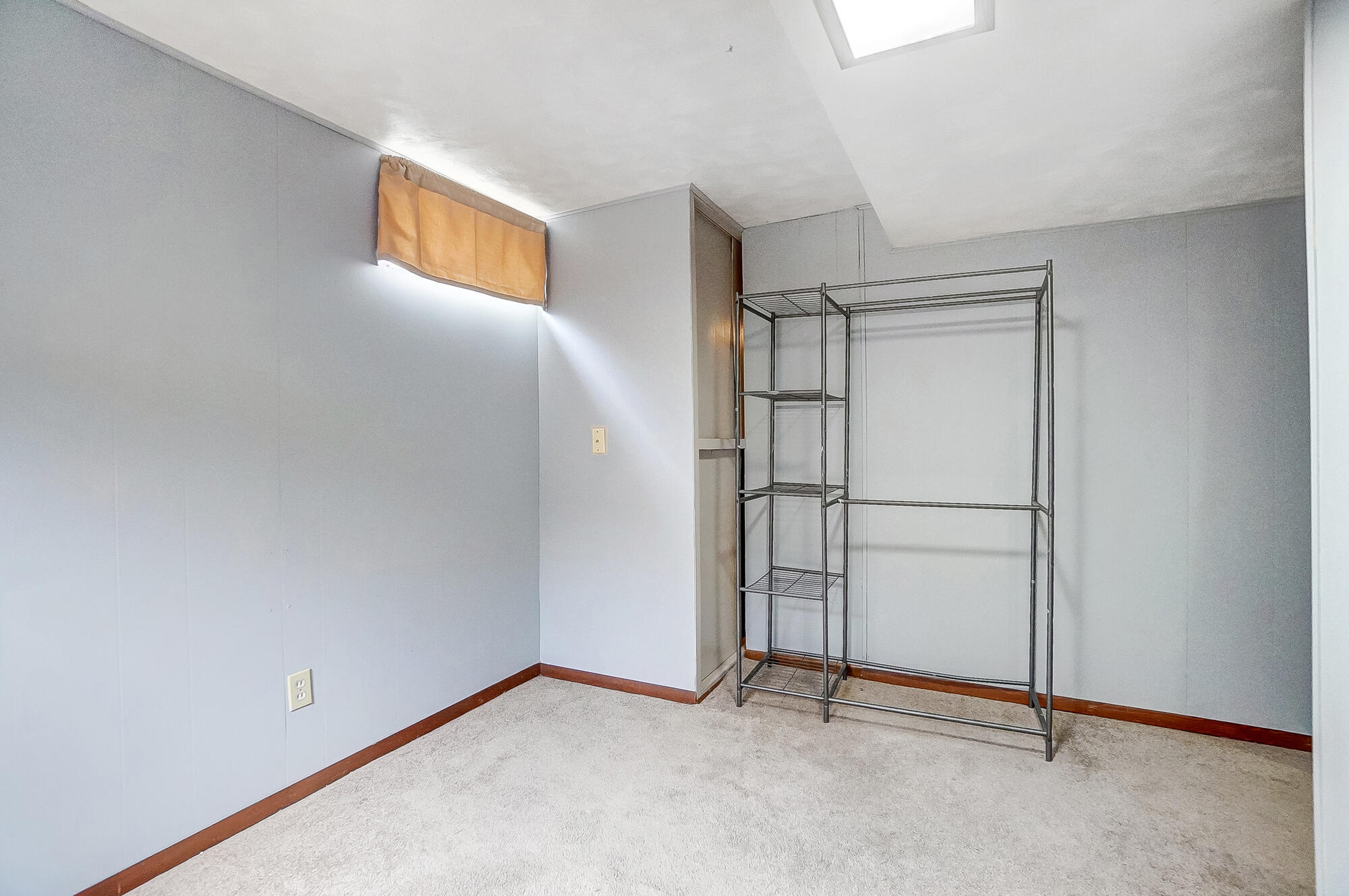 4343 Phoenix Property Photo 39
