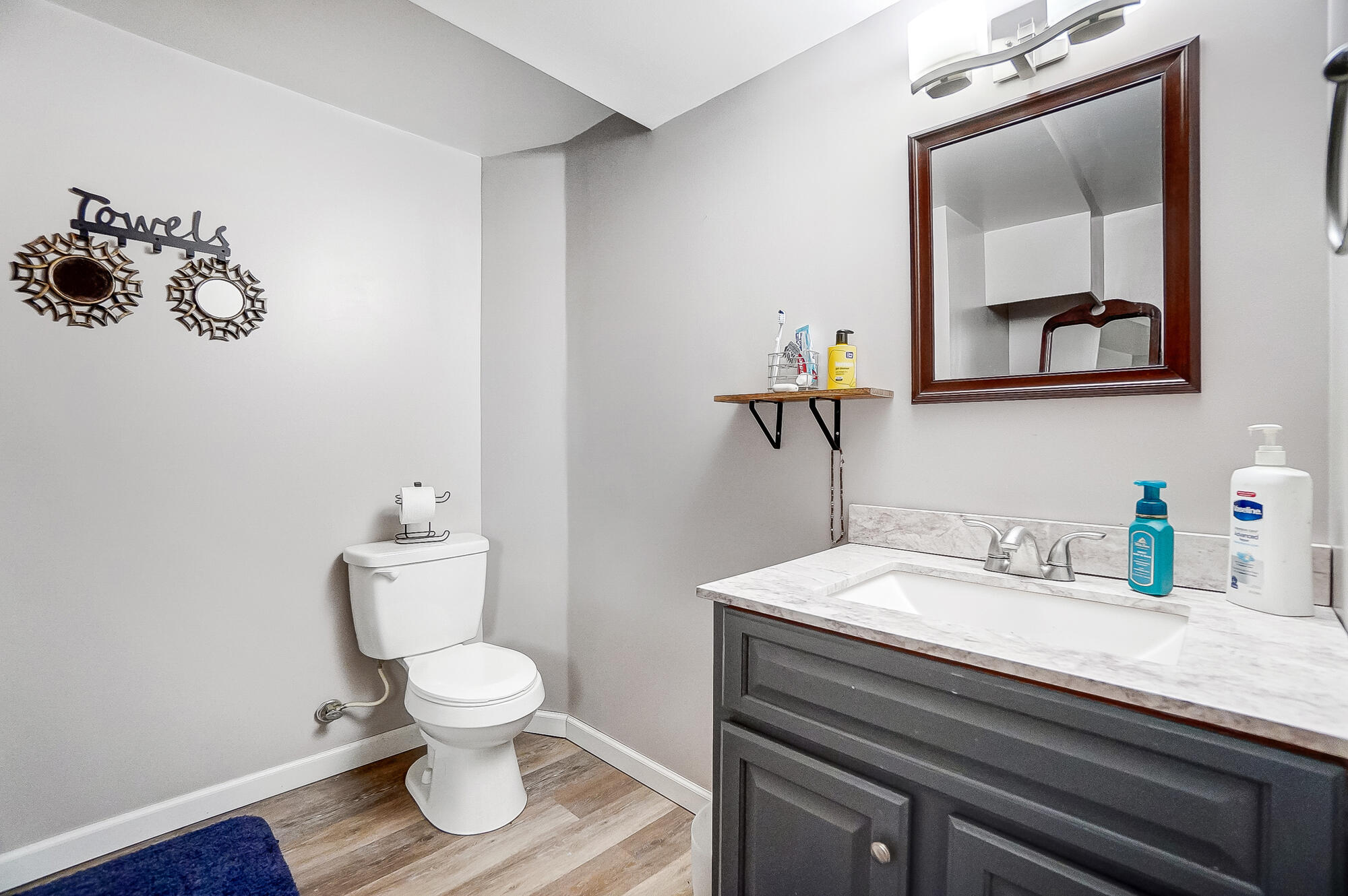 4343 Phoenix Property Photo 40