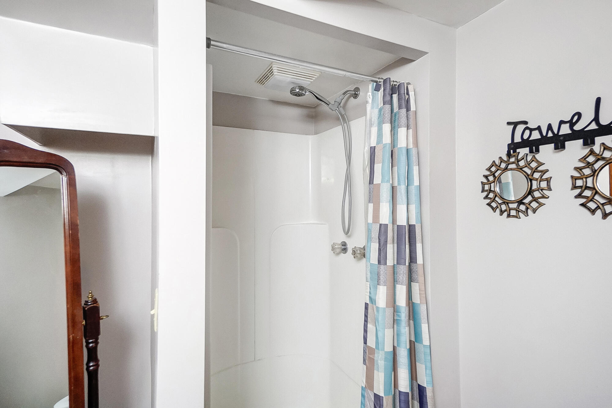 4343 Phoenix Property Photo 41