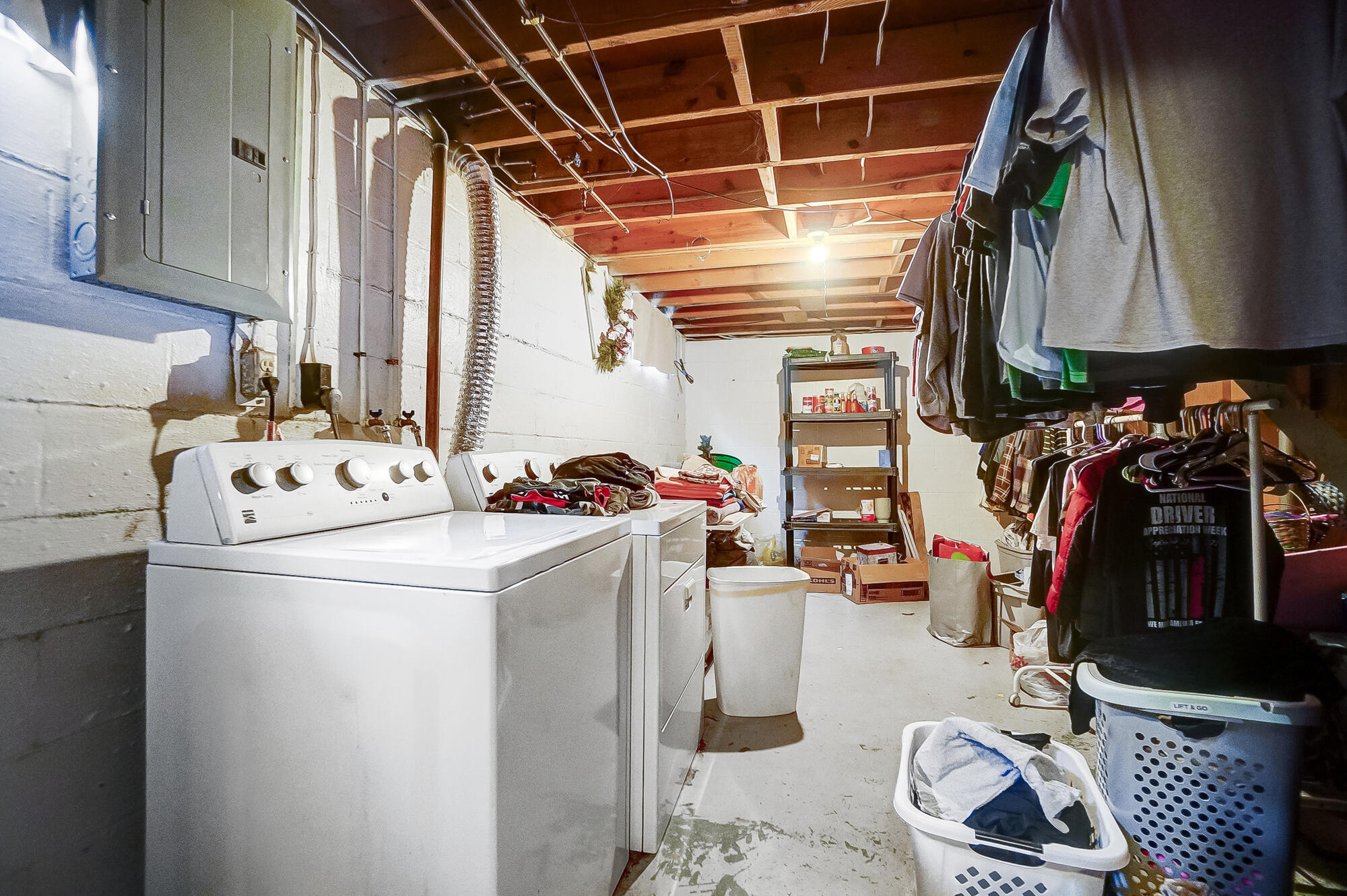 4343 Phoenix Property Photo 42