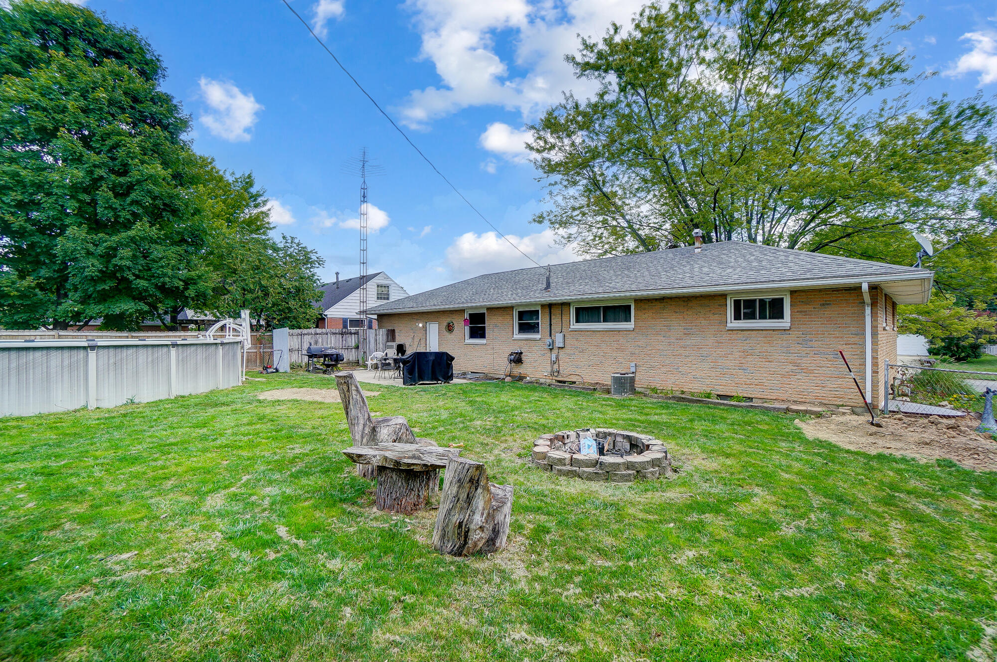 4343 Phoenix Property Photo 43
