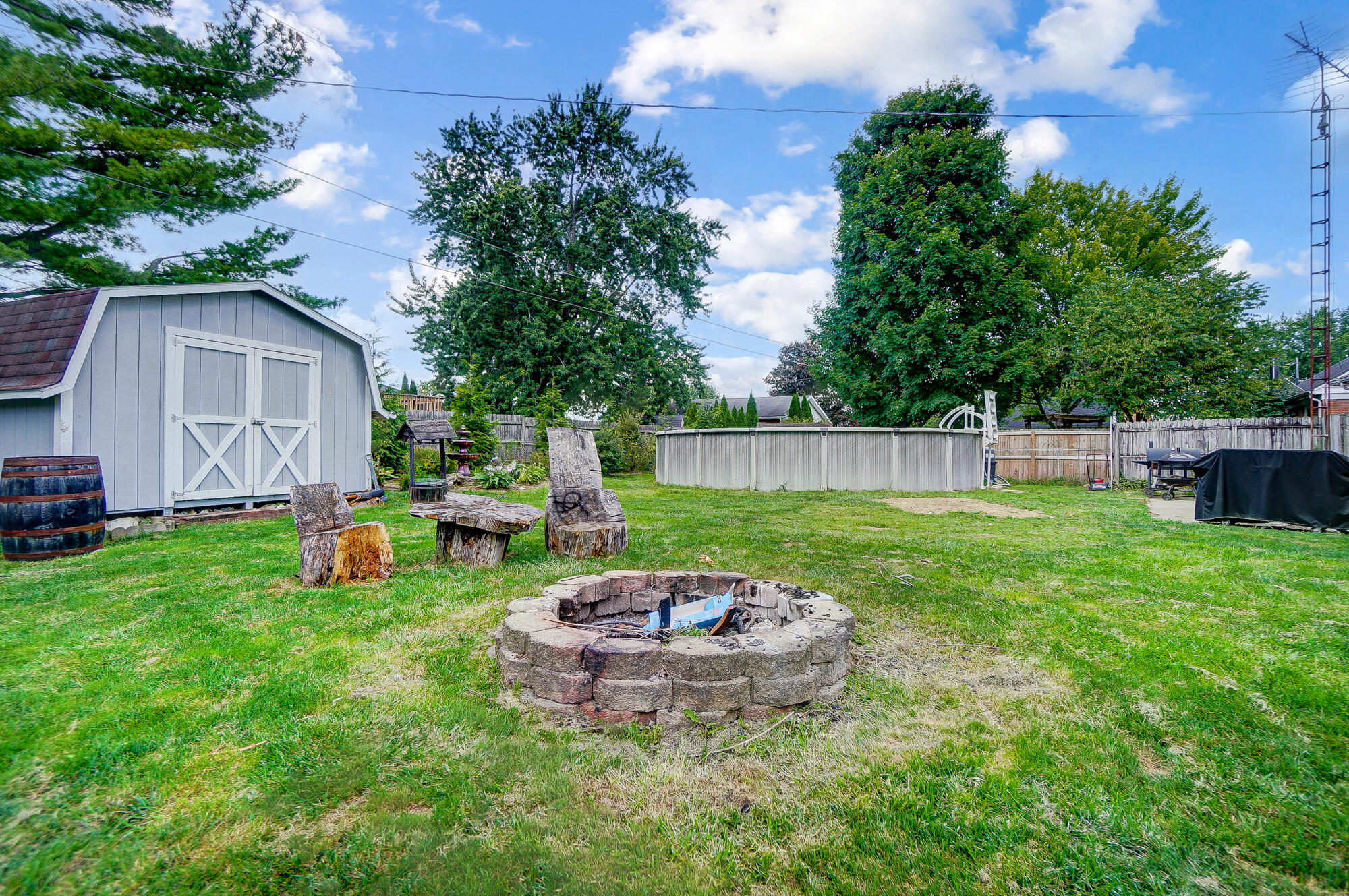 4343 Phoenix Property Photo 44