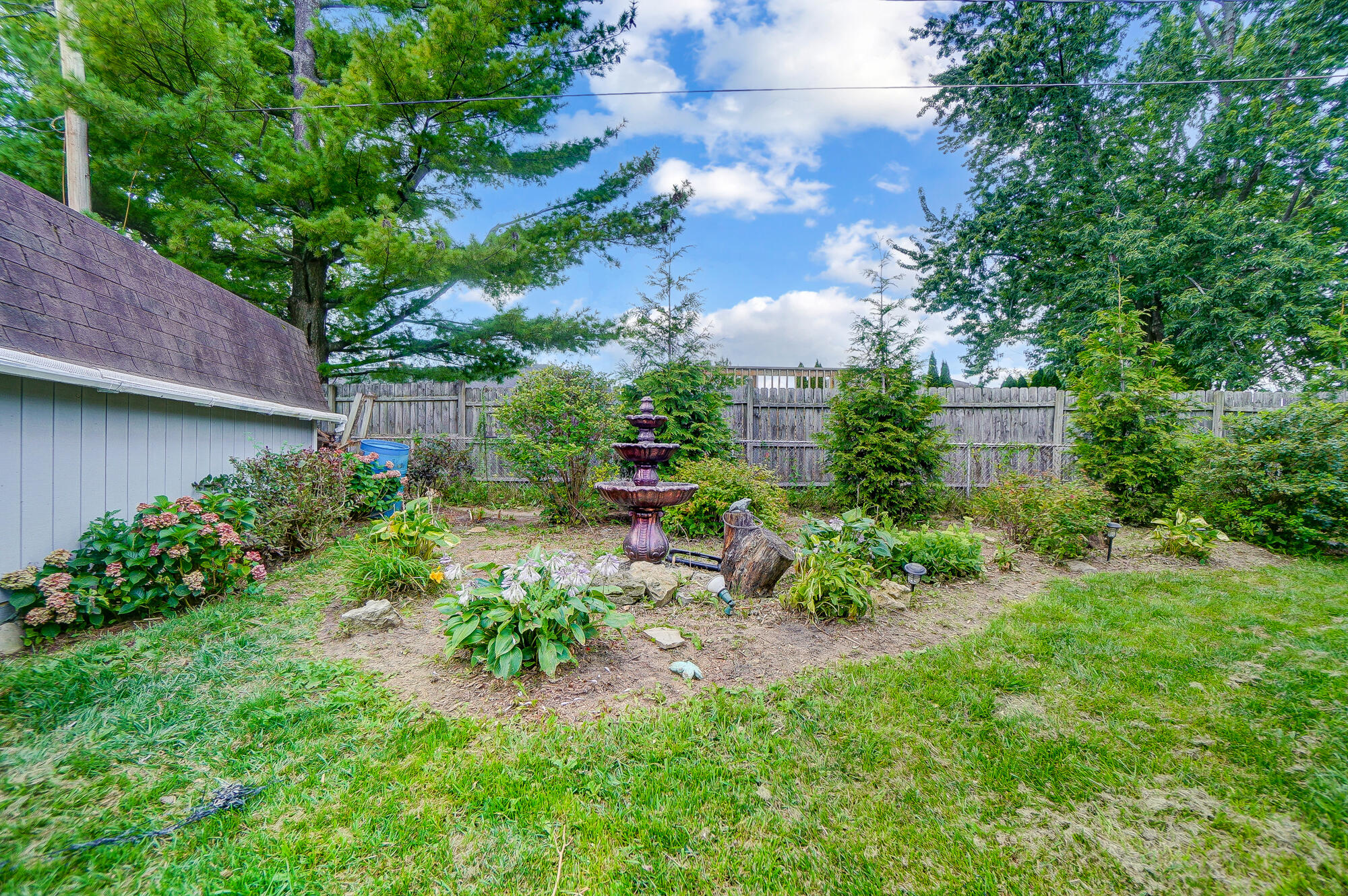4343 Phoenix Property Photo 45