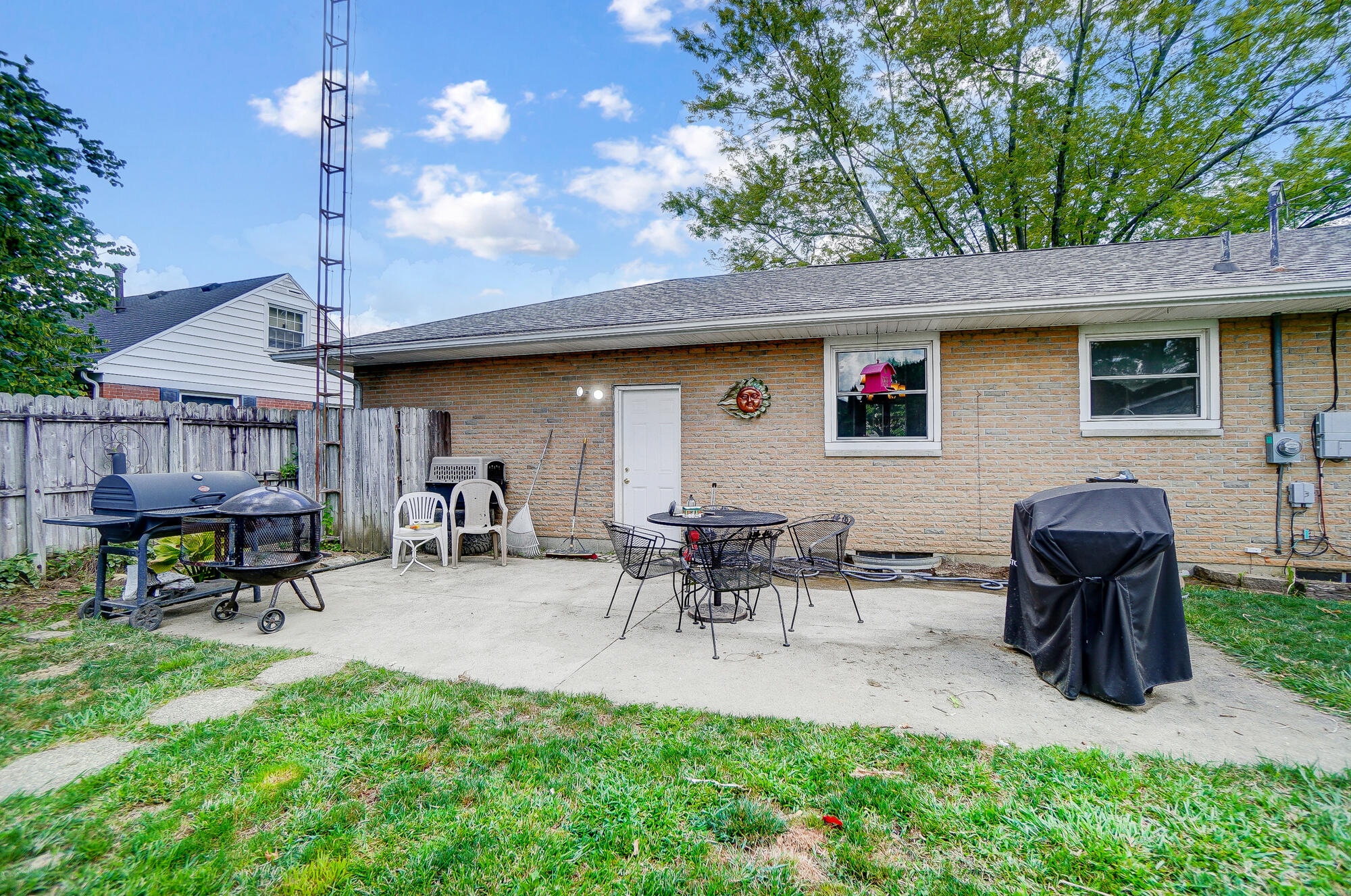 4343 Phoenix Property Photo 46