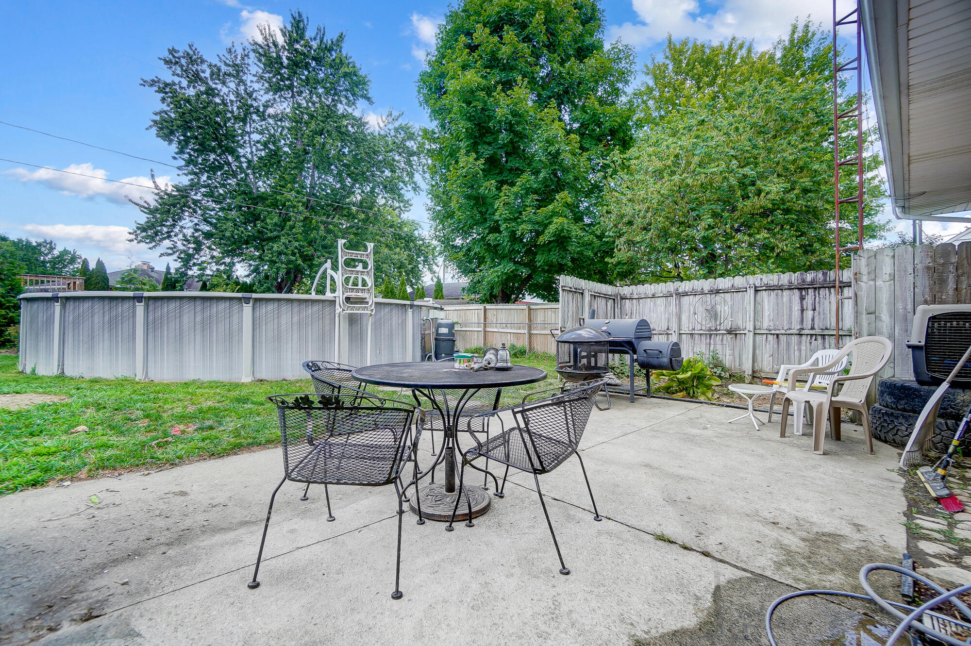4343 Phoenix Property Photo 47