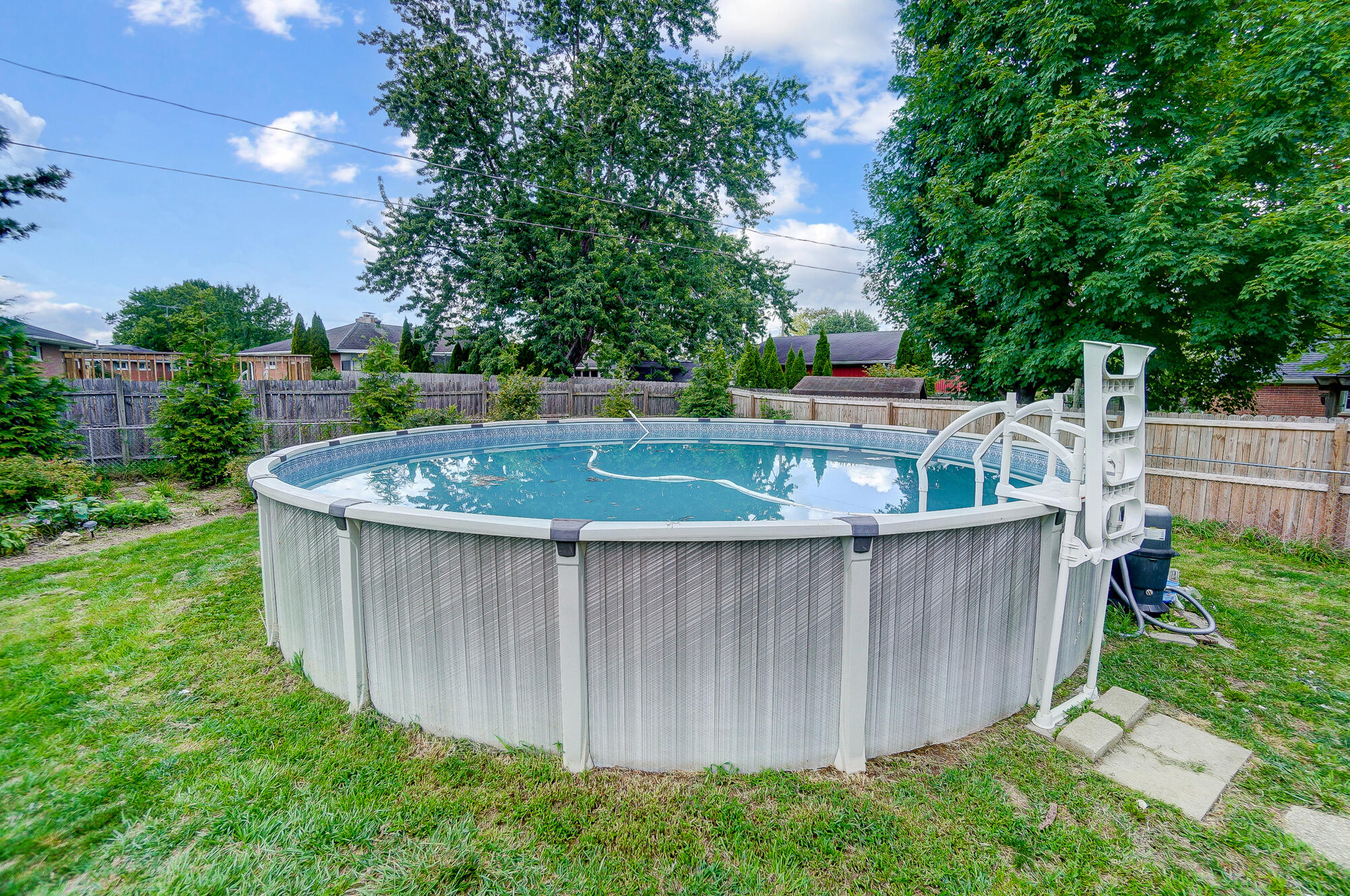 4343 Phoenix Property Photo 48