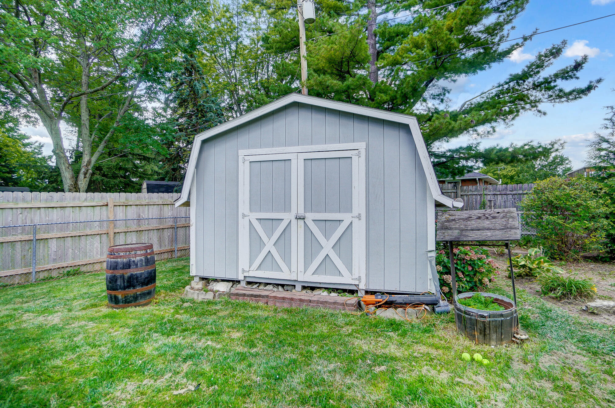4343 Phoenix Property Photo 49