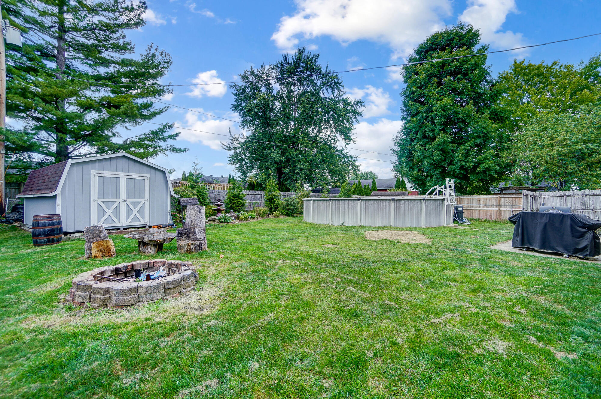 4343 Phoenix Property Photo 50