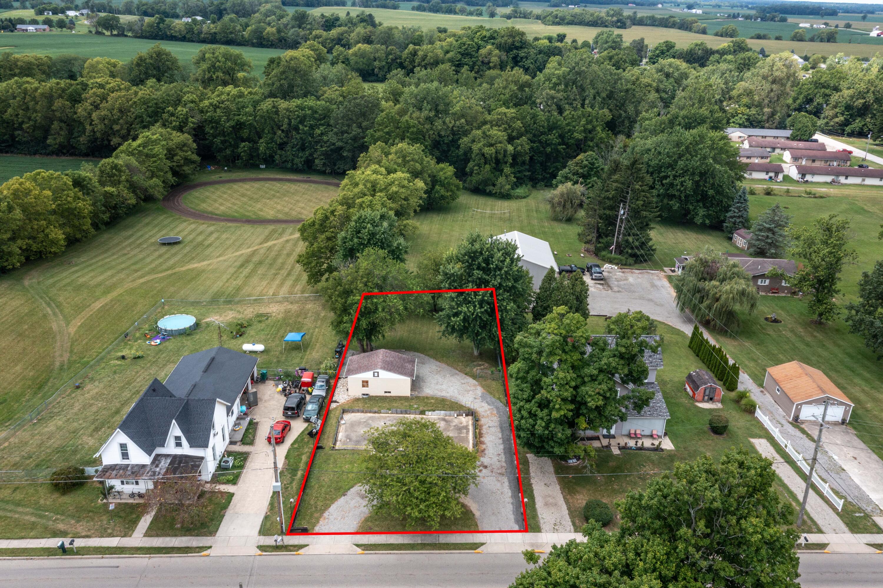 300 Mill Property Photo 1