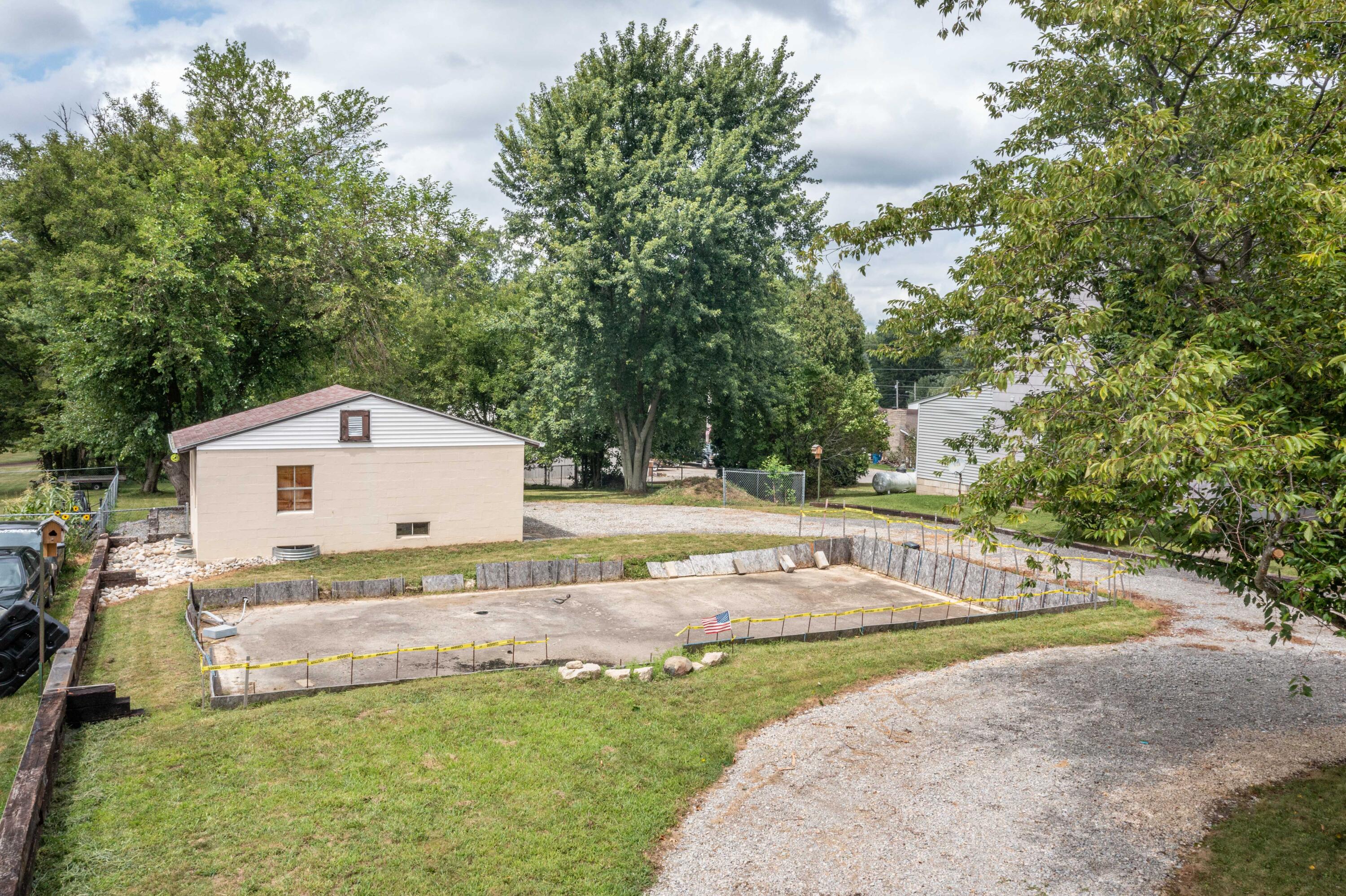300 Mill Property Photo 2
