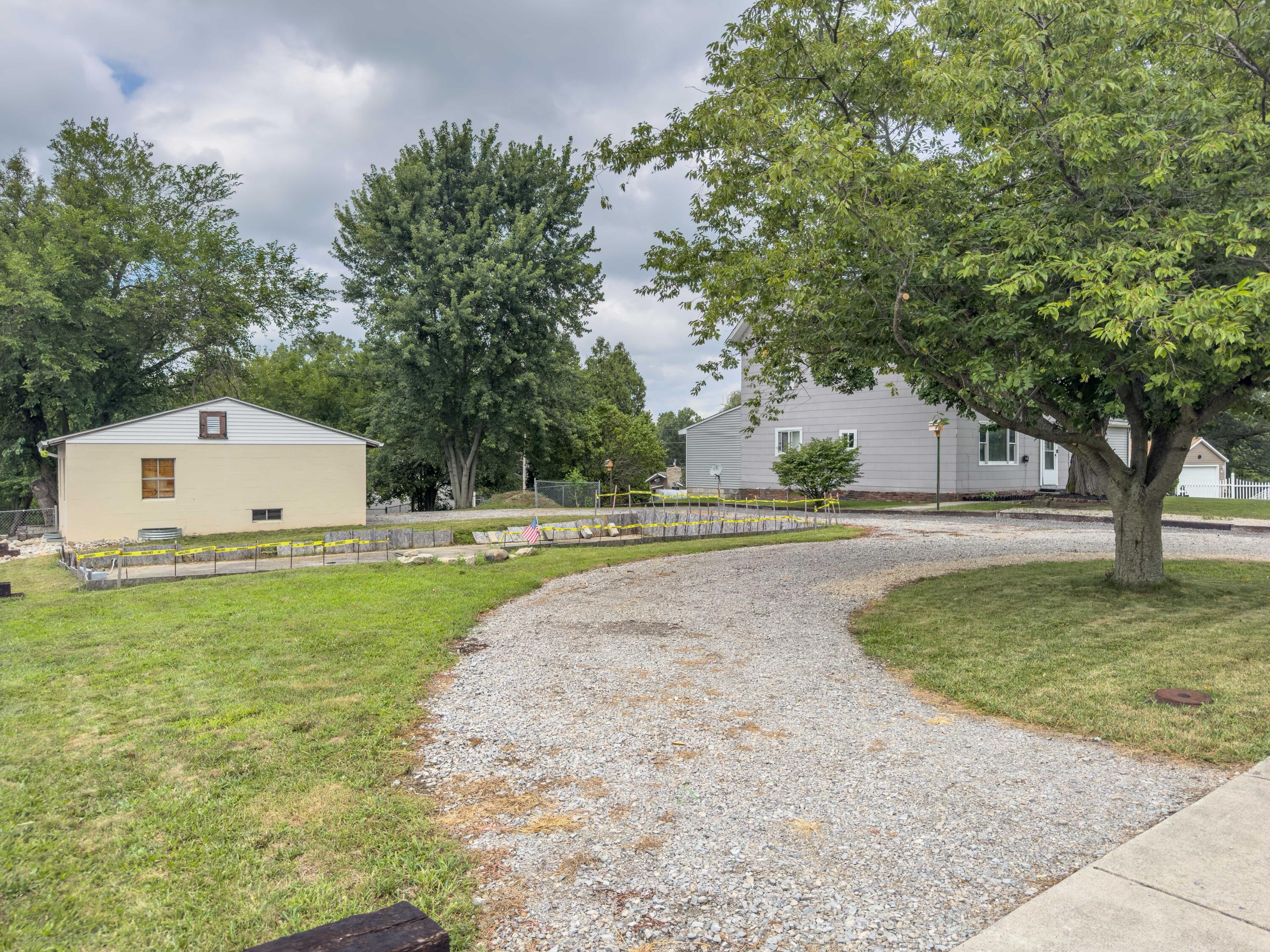 300 Mill Property Photo 3