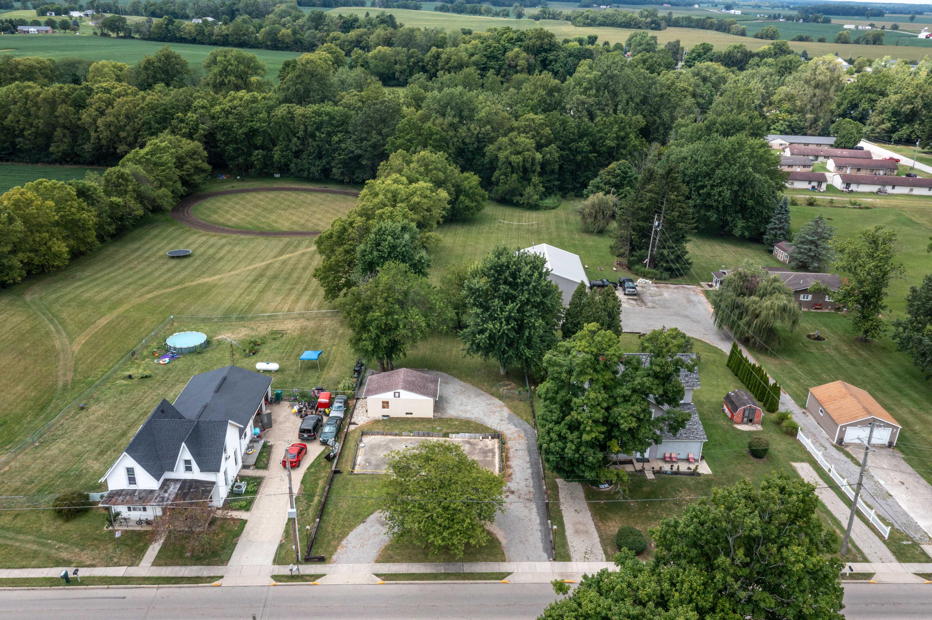 300 Mill Property Photo 10