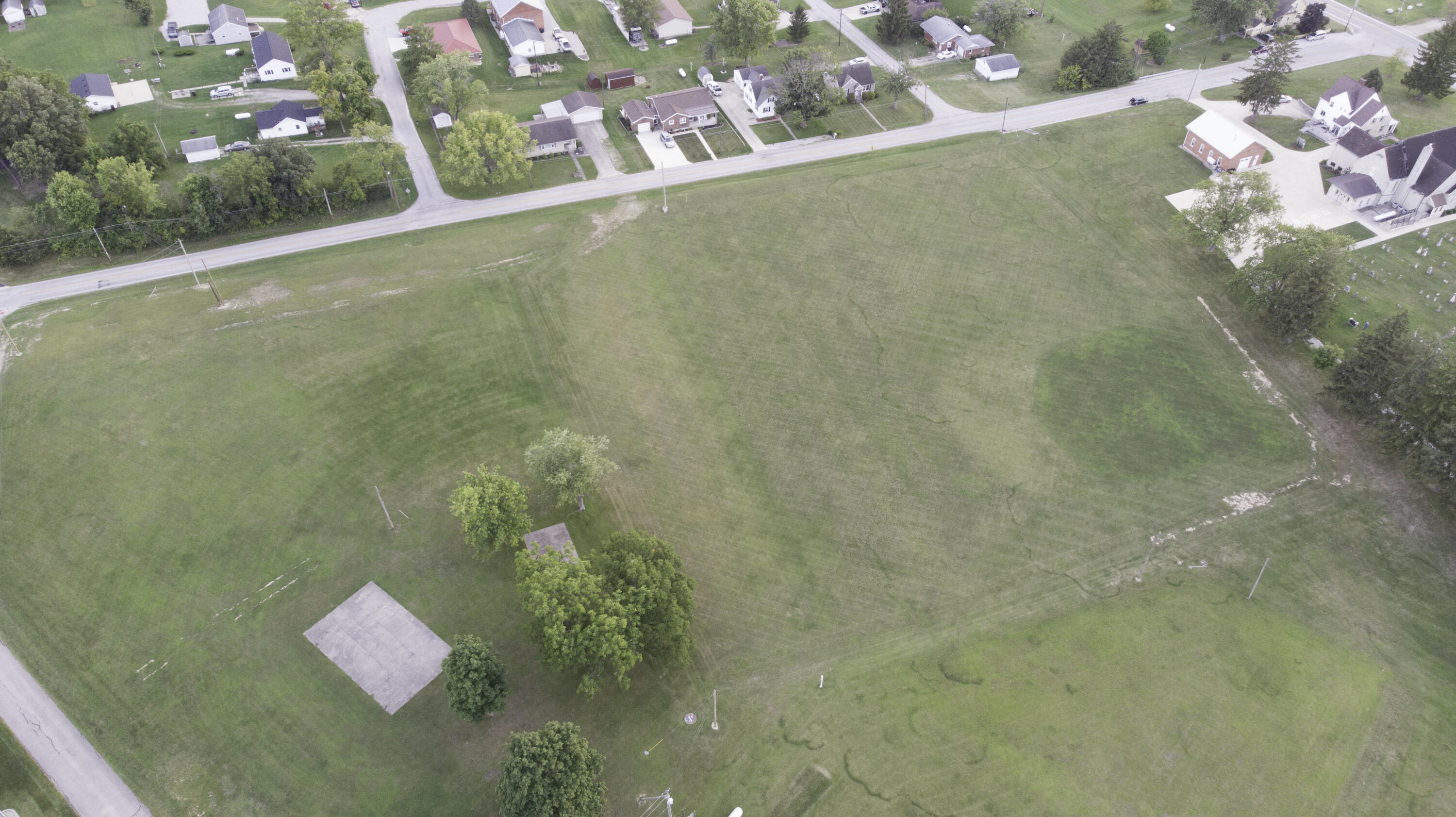 0 Newport Lot #4 Property Photo 5