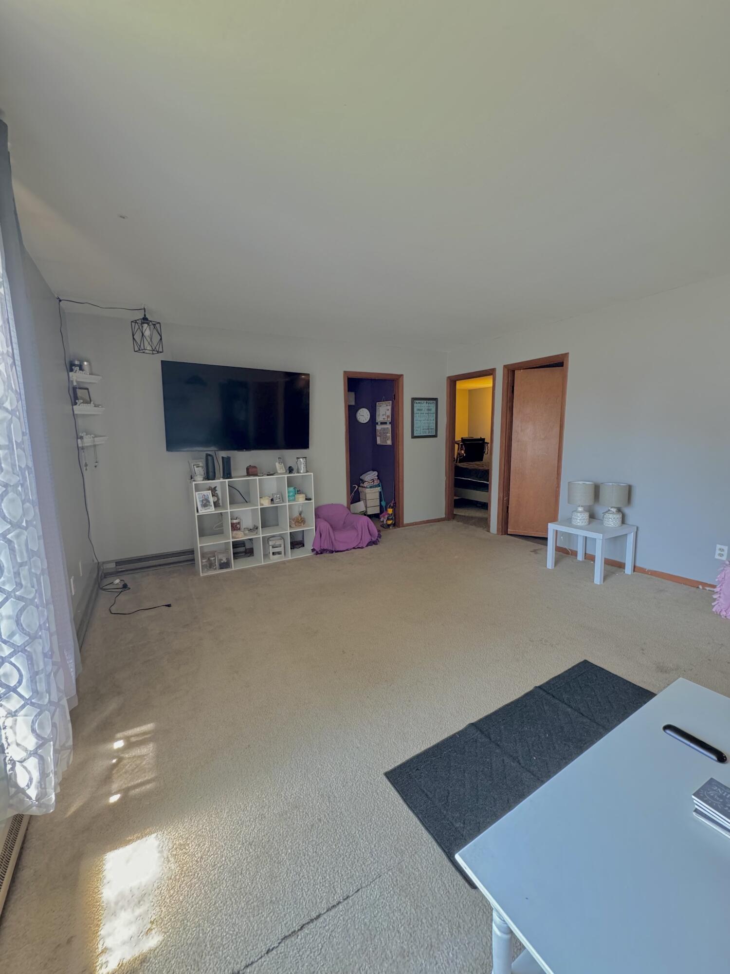 156 Market Property Photo 6