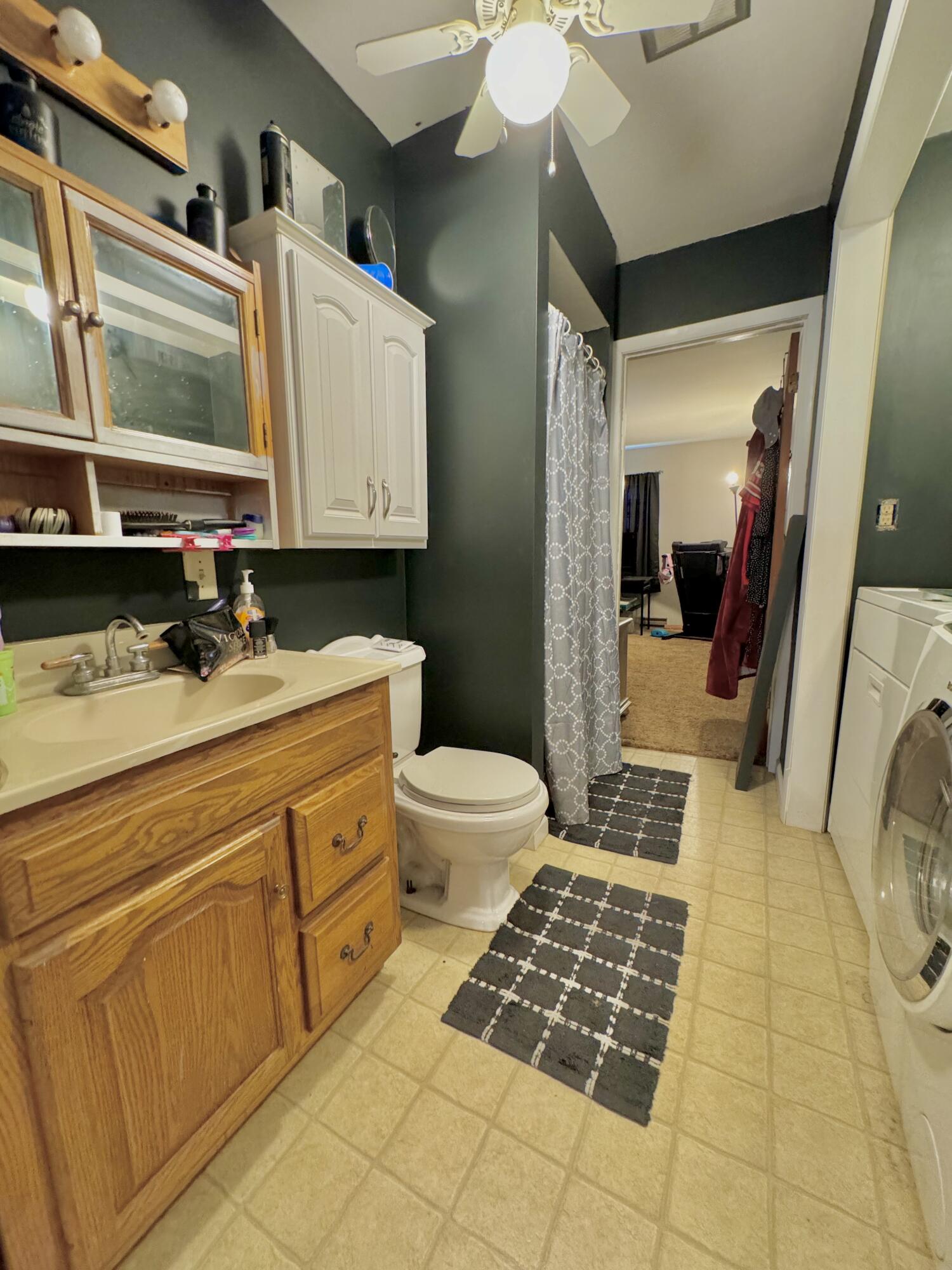 156 Market Property Photo 7