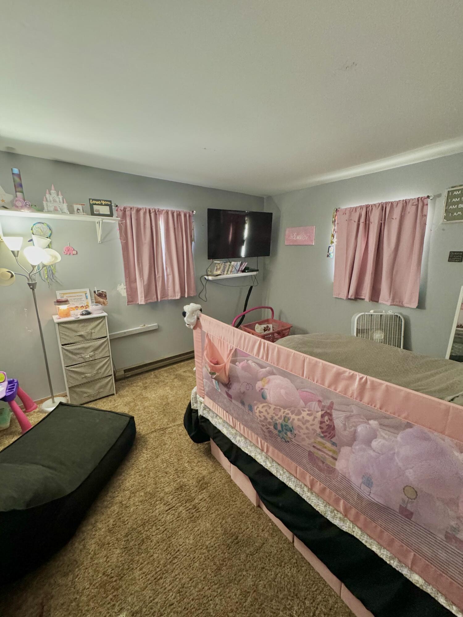 156 Market Property Photo 11
