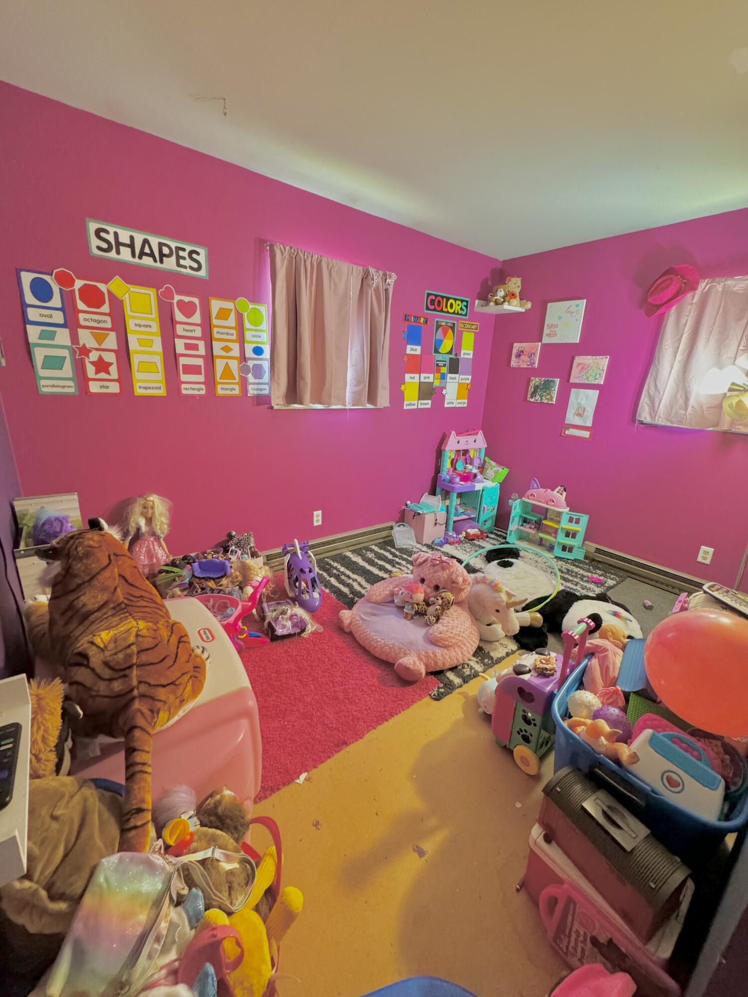 156 Market Property Photo 12