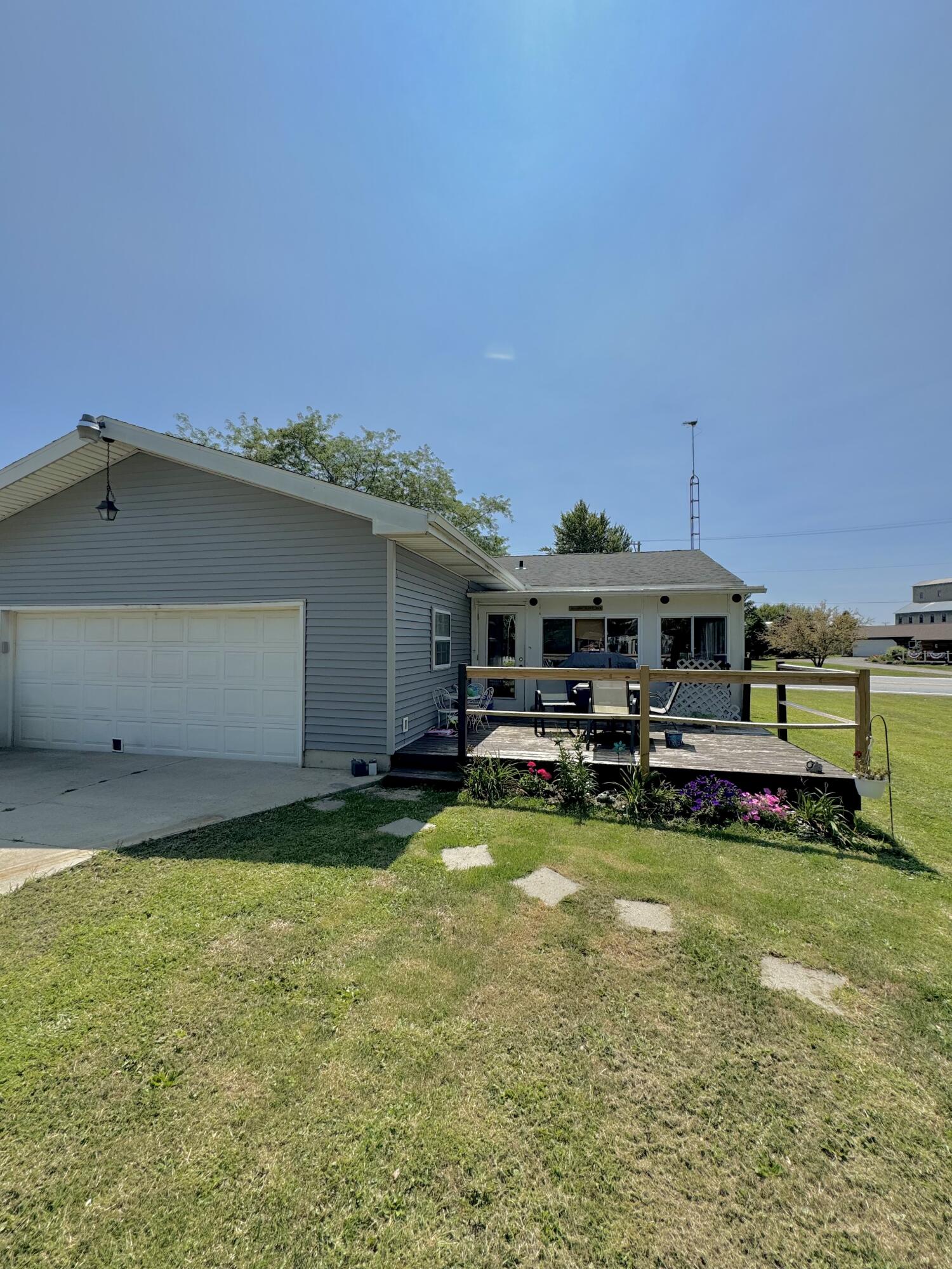 156 Market Property Photo 14