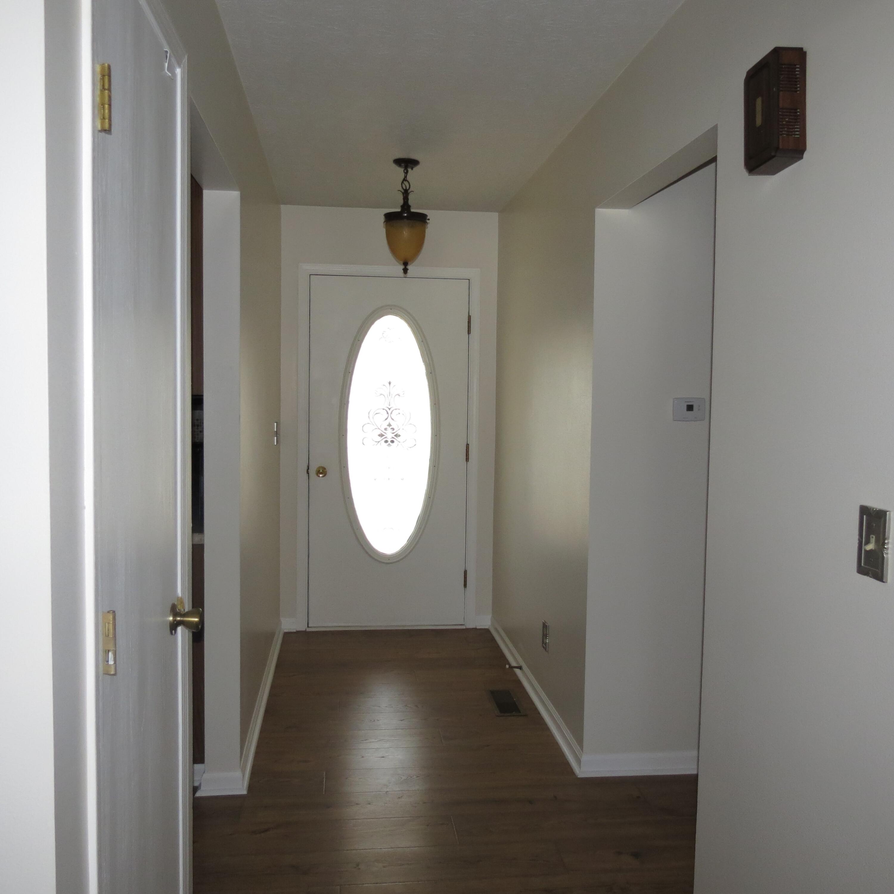 1203 Colonial Property Photo 4