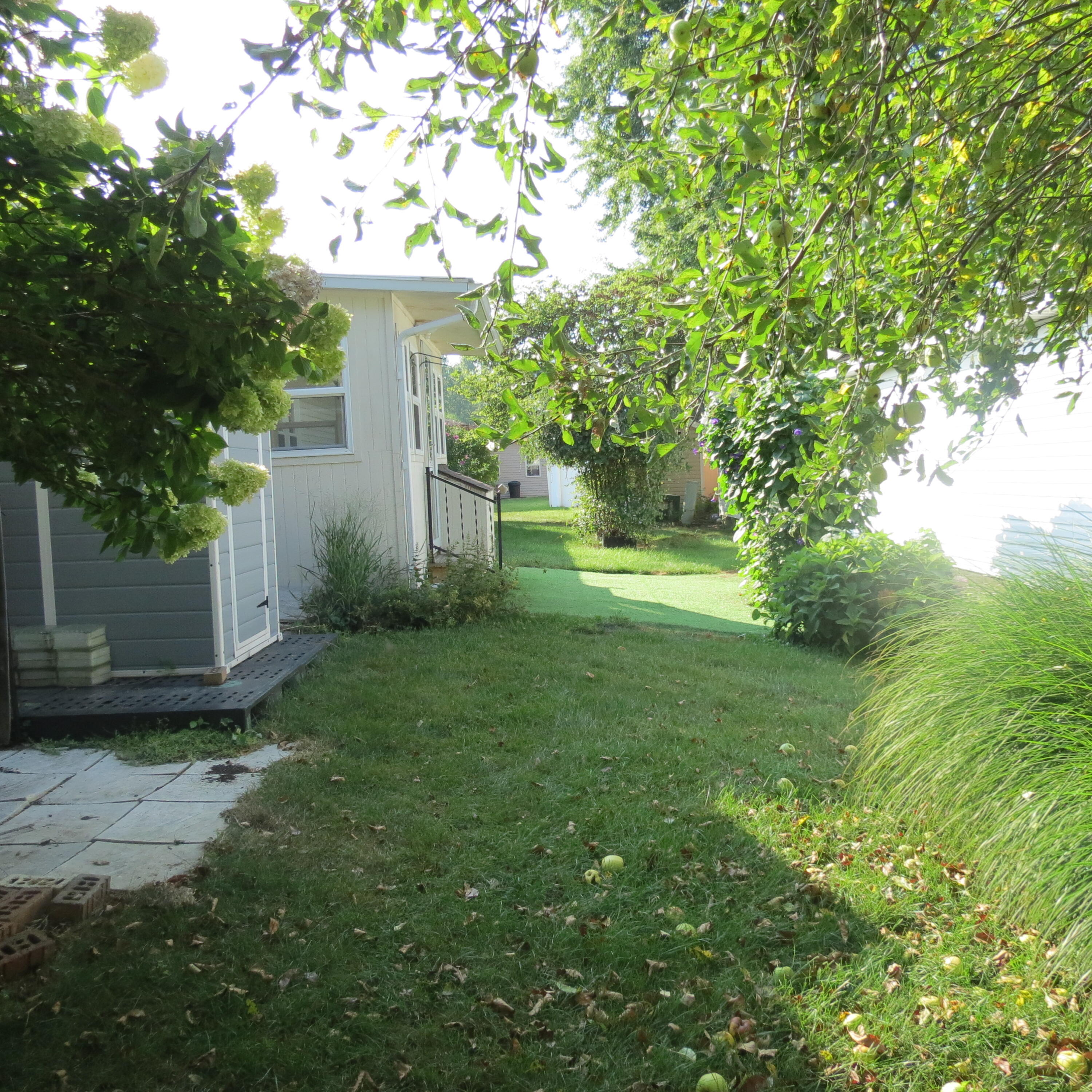 1203 Colonial Property Photo 26