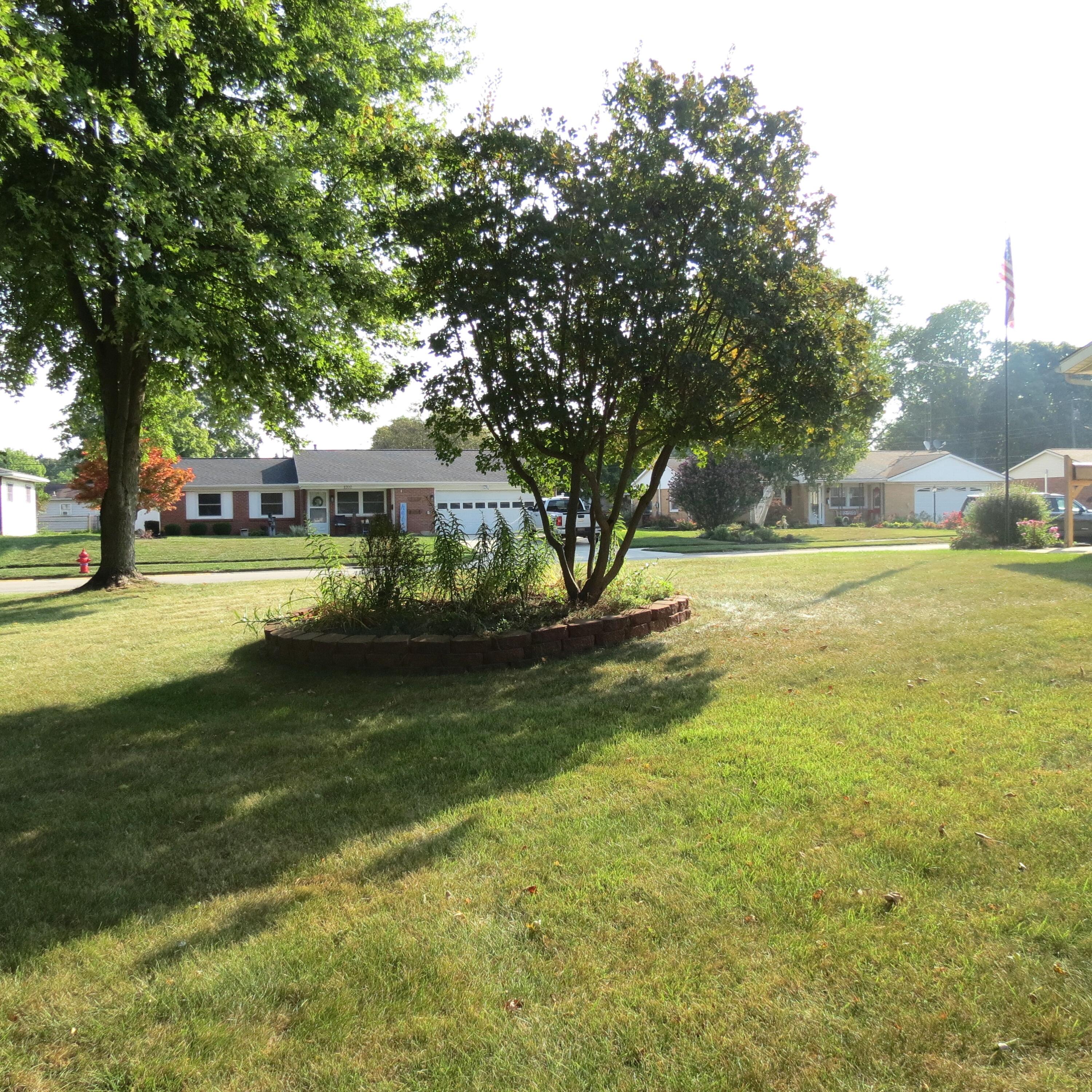 1203 Colonial Property Photo 27