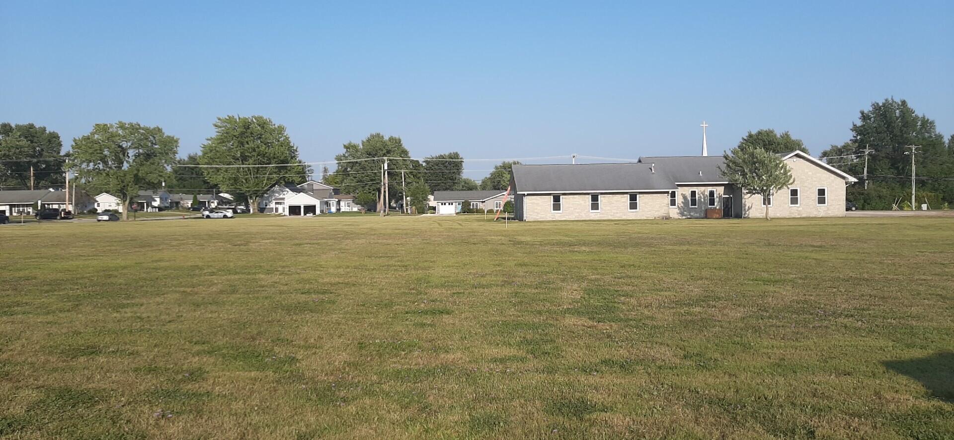 1303 Nagel Property Photo 2